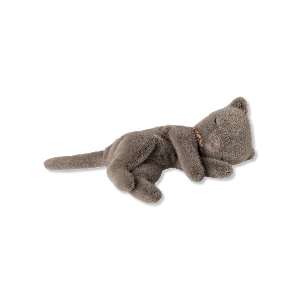 Sovende killing, small Soft toy