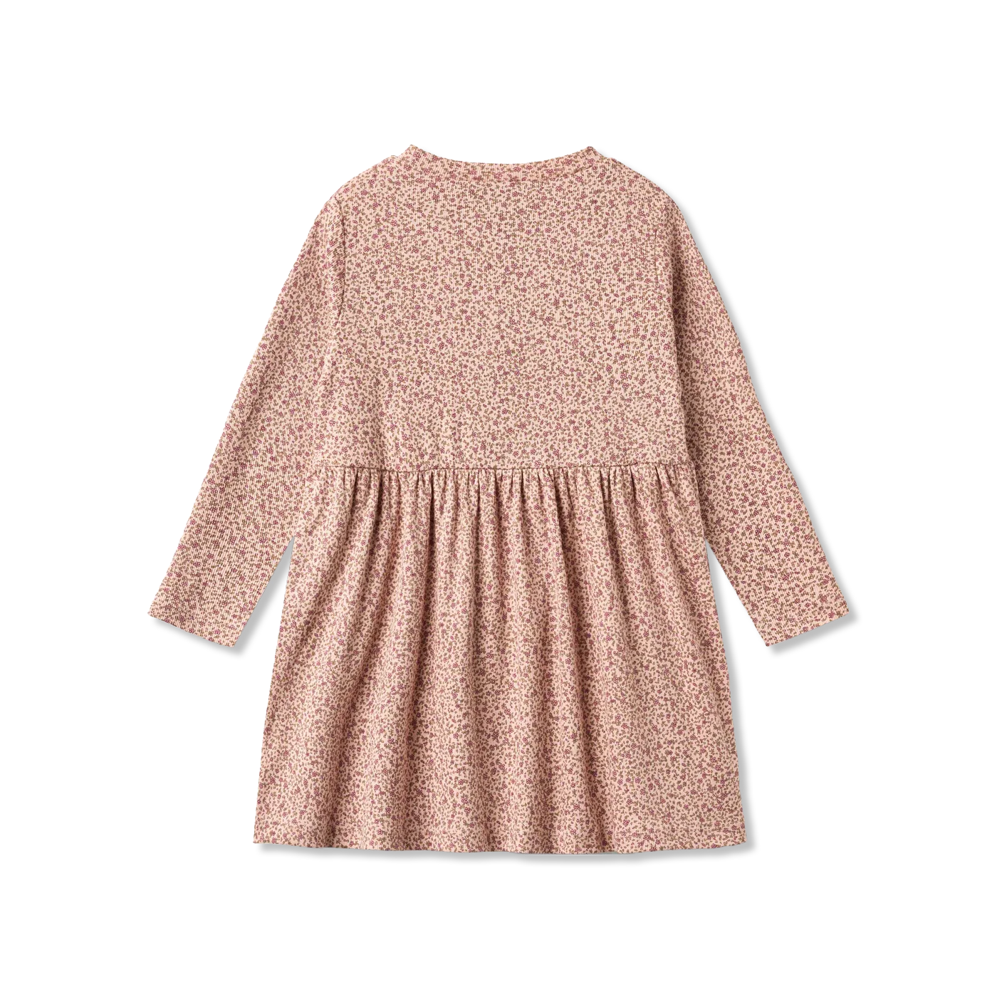 Sessa Dress
