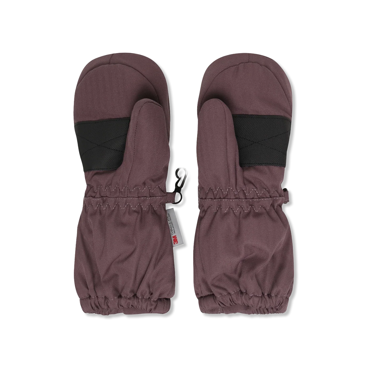 Mittens