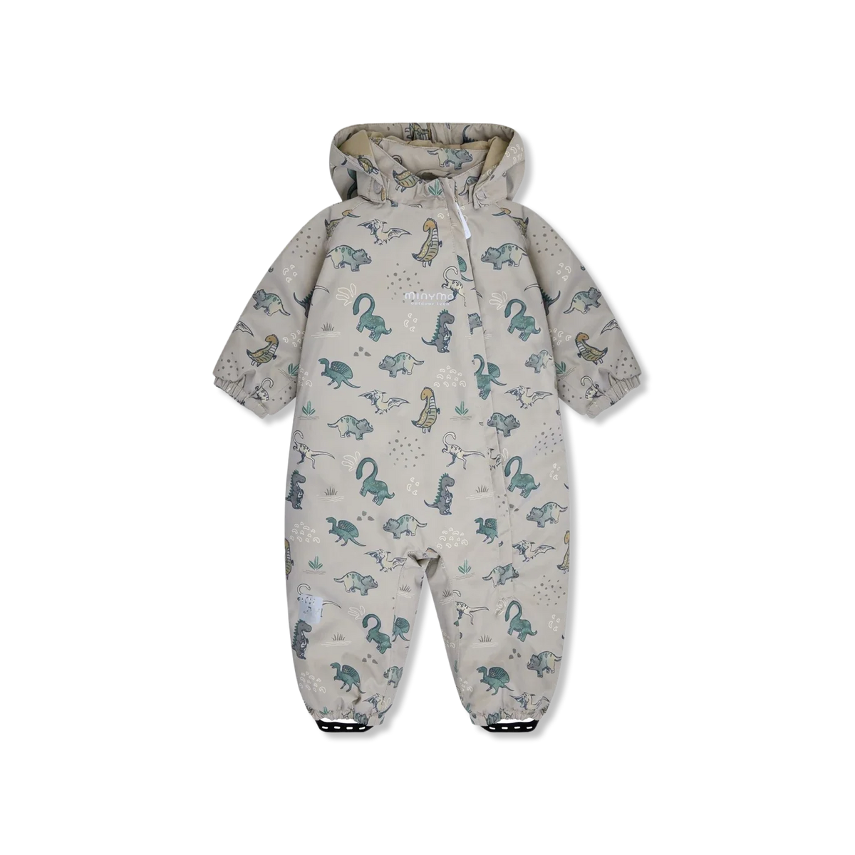 Snowsuit
