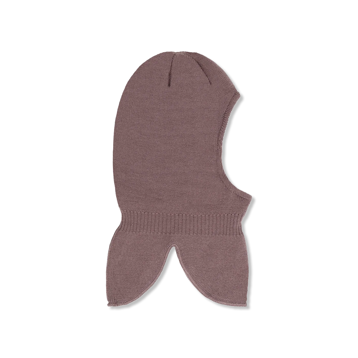 Balaclava Balaclava