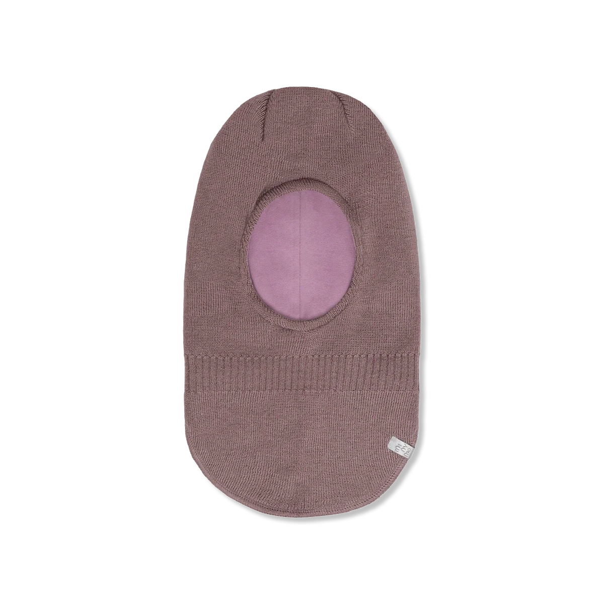 Balaclava Balaclava