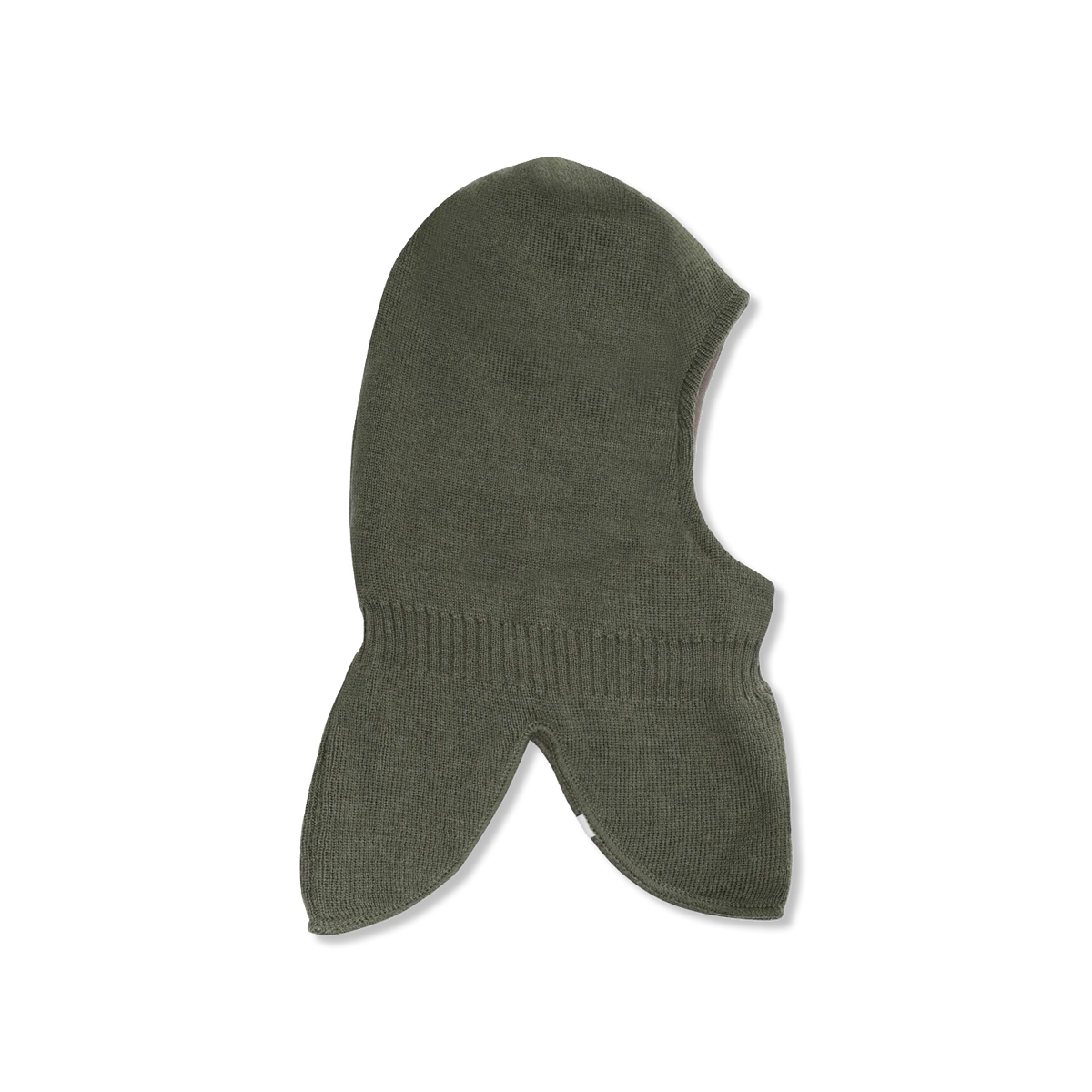 Balaclava Balaclava