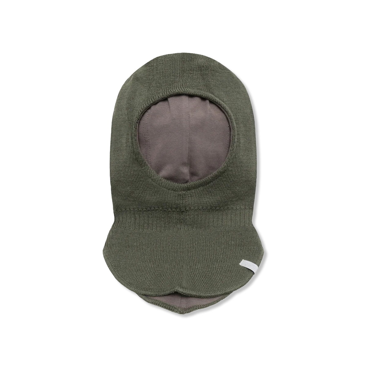 Balaclava Balaclava