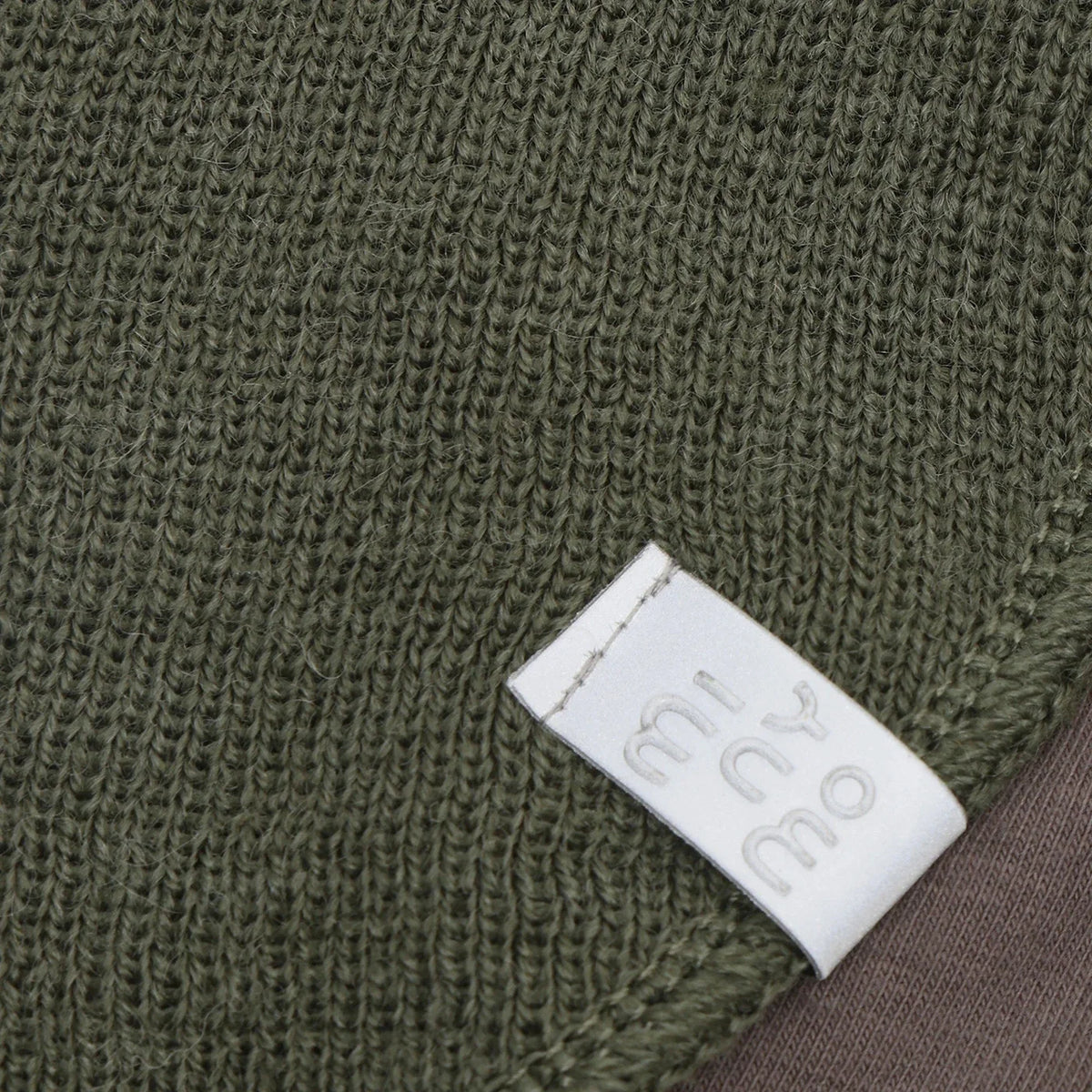 Balaclava Balaclava