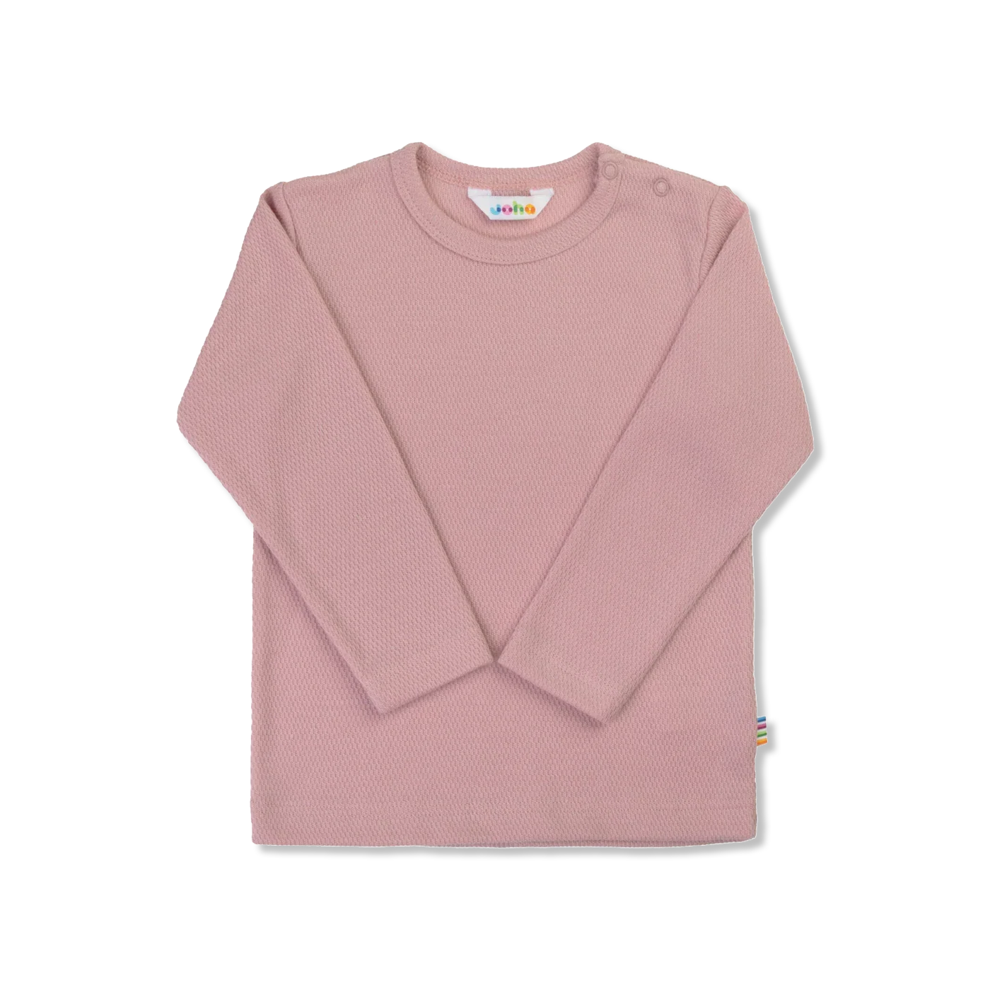 Blouse lS T-shirt