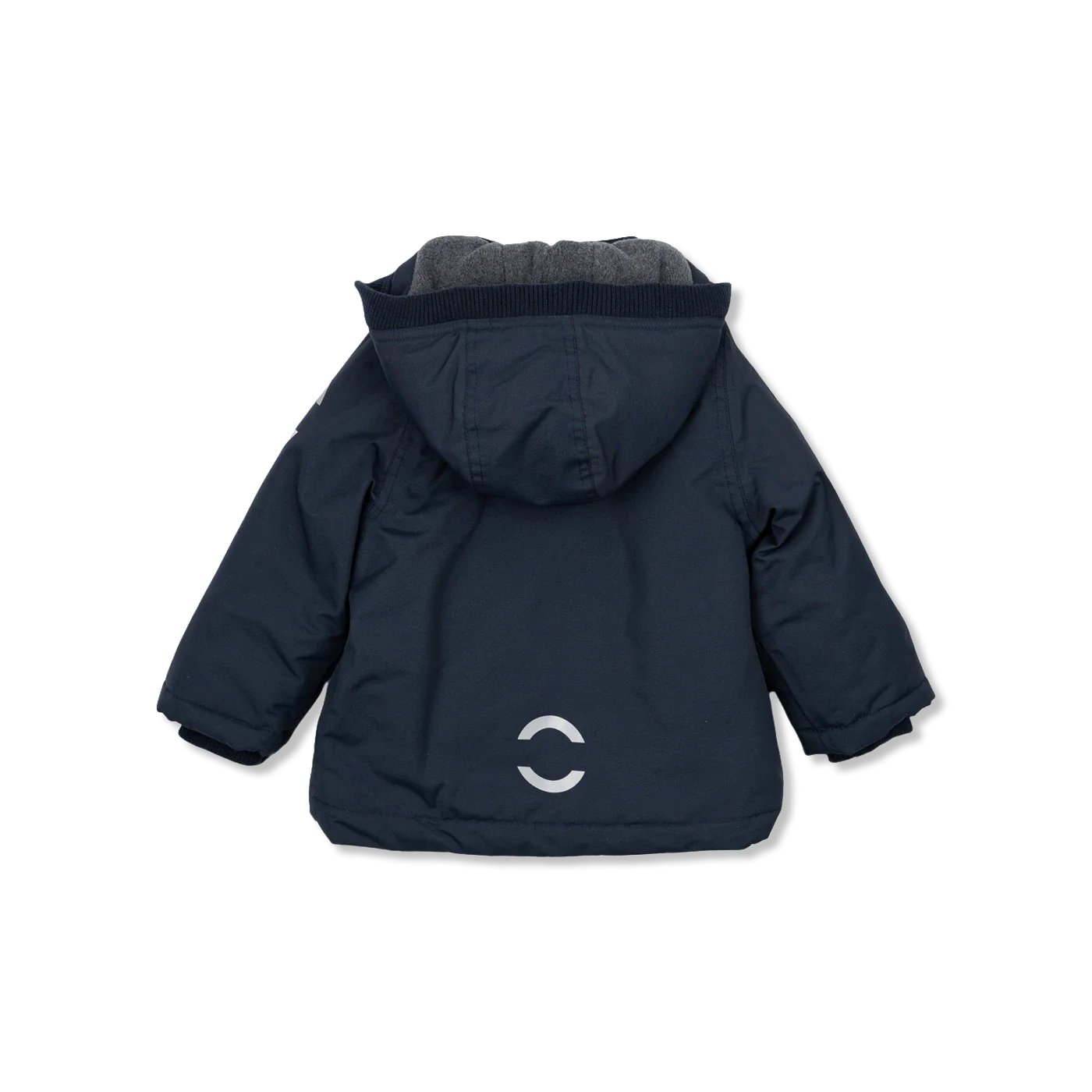 Winter jacket