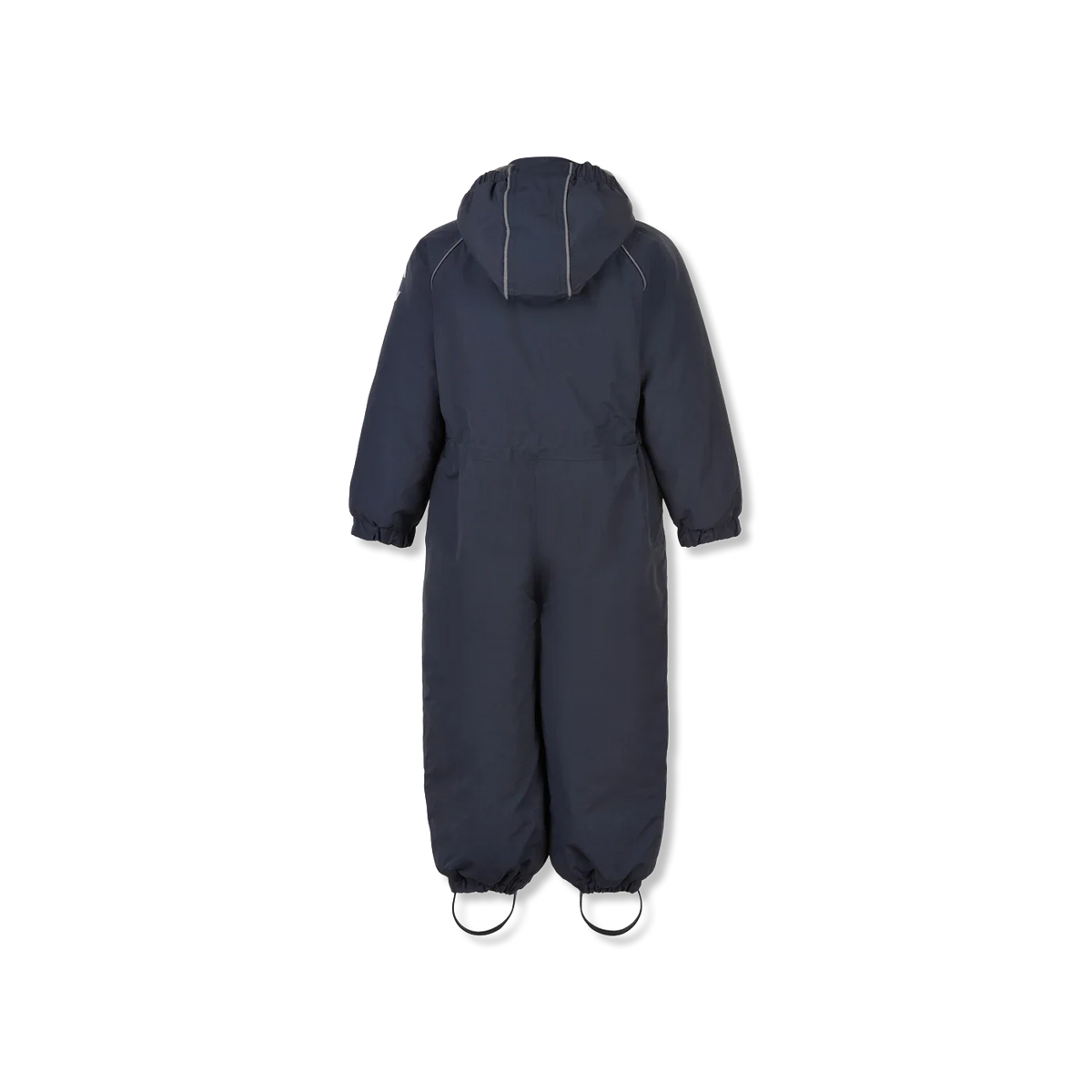 Snowsuit