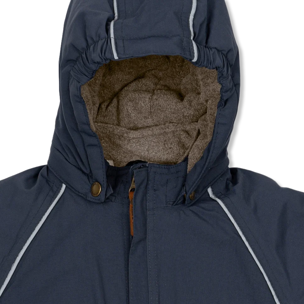 Snowsuit