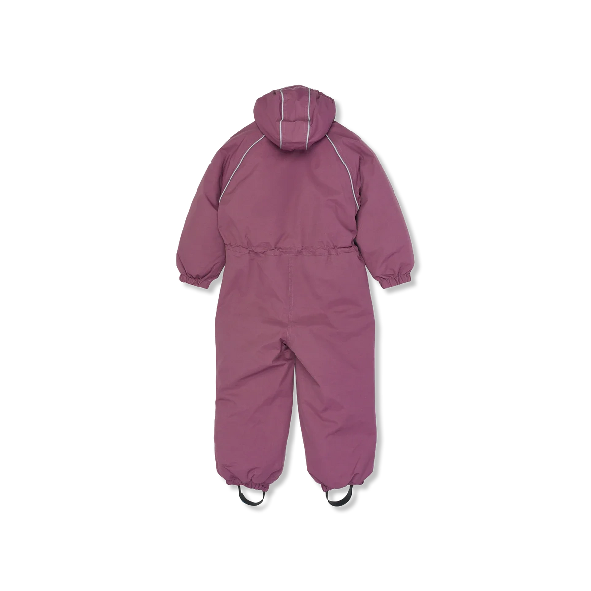 Snowsuit