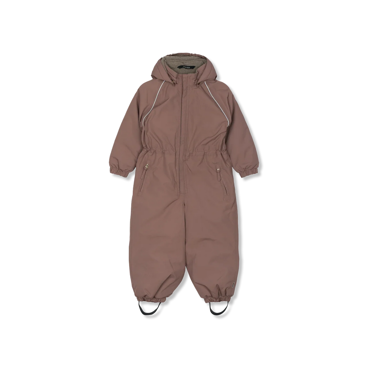 Snowsuit