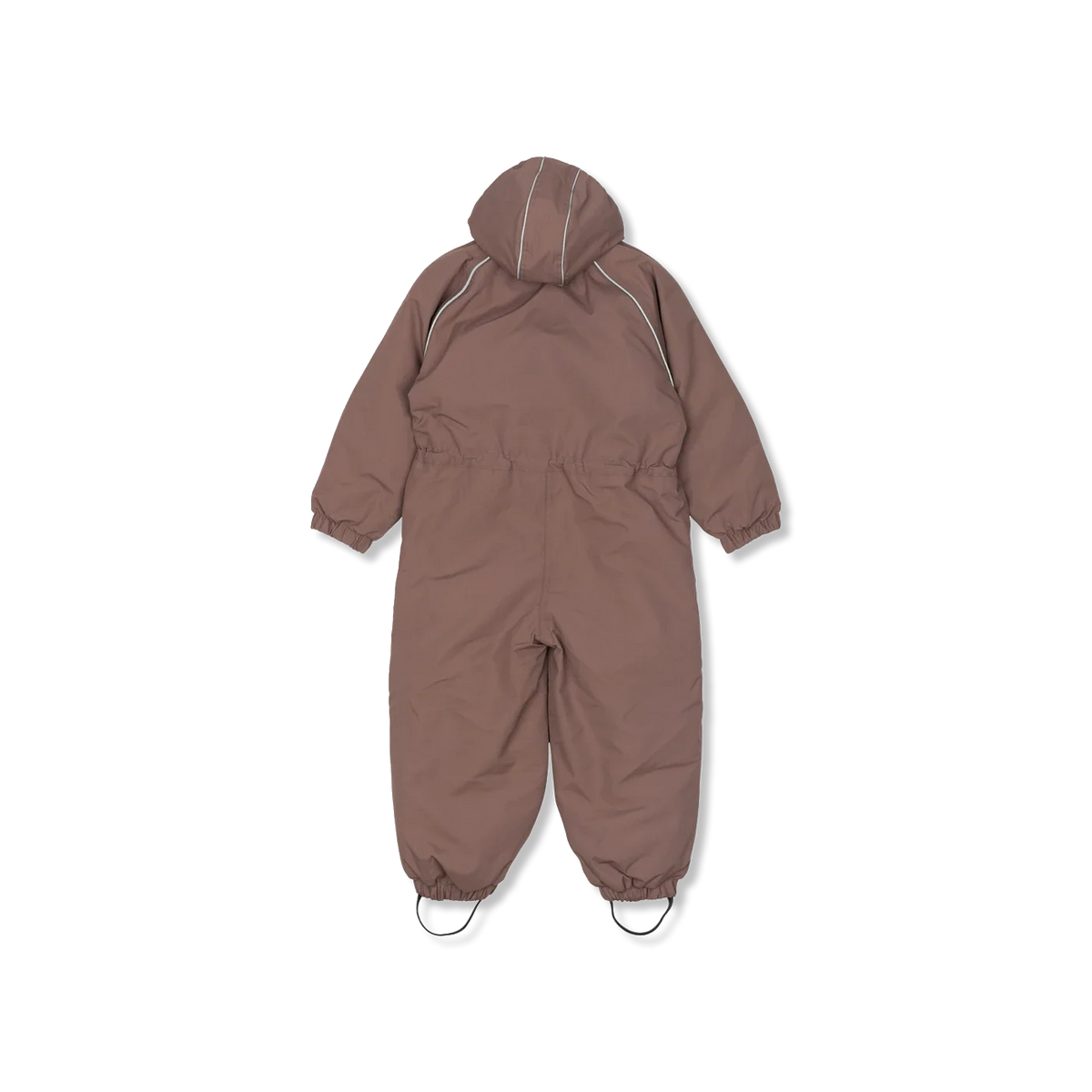 Snowsuit