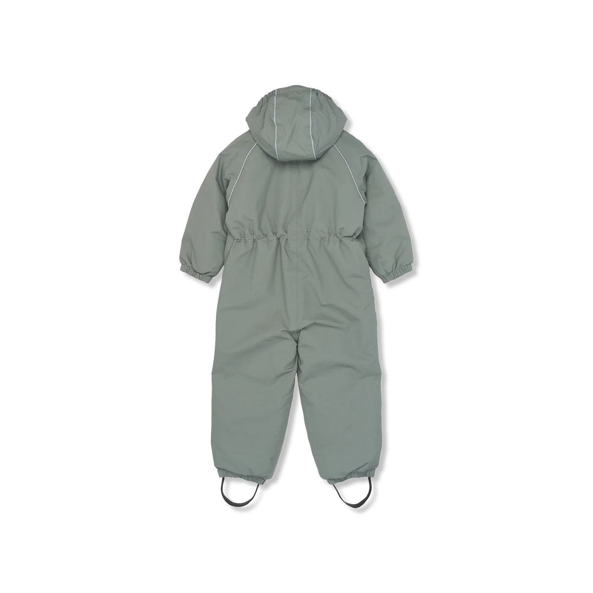 Snowsuit