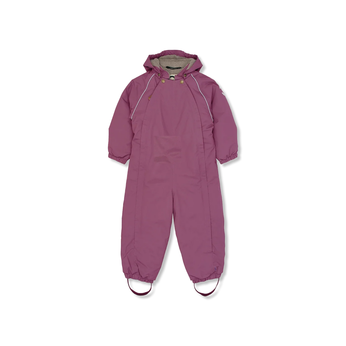 Snowsuit