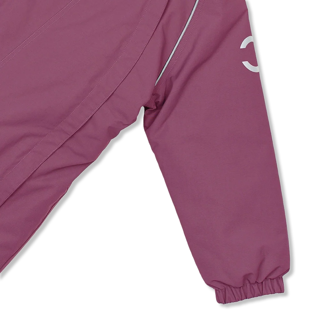 Snowsuit