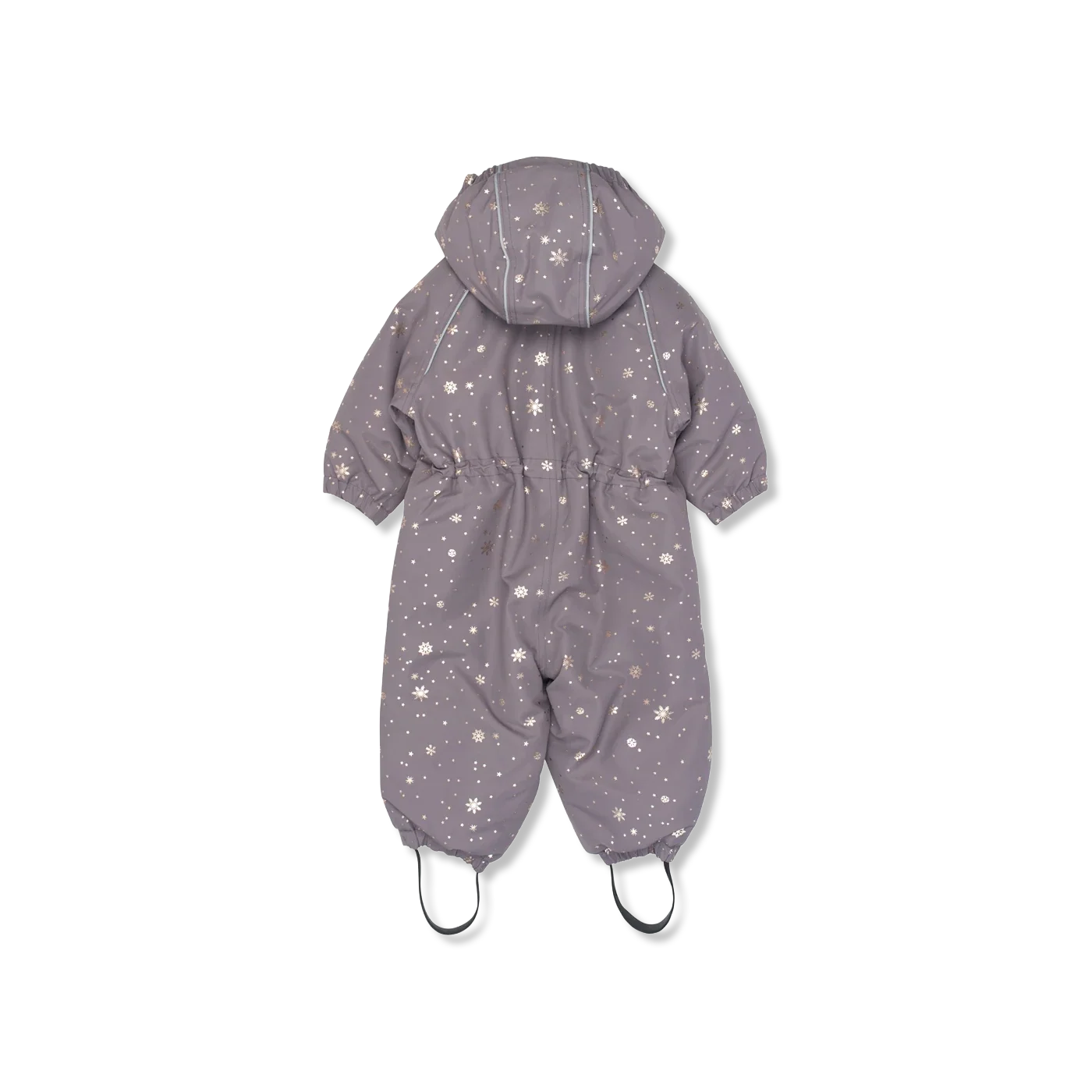 Snowsuit