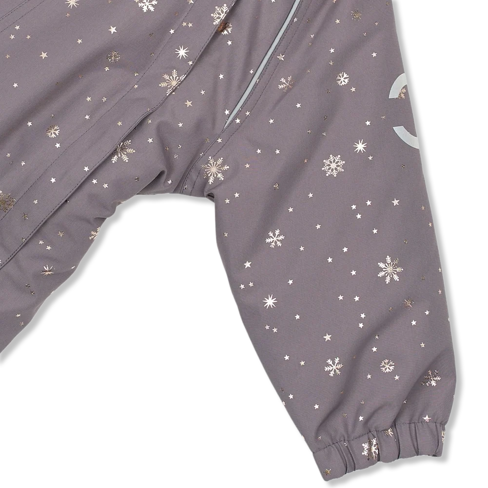 Snowsuit