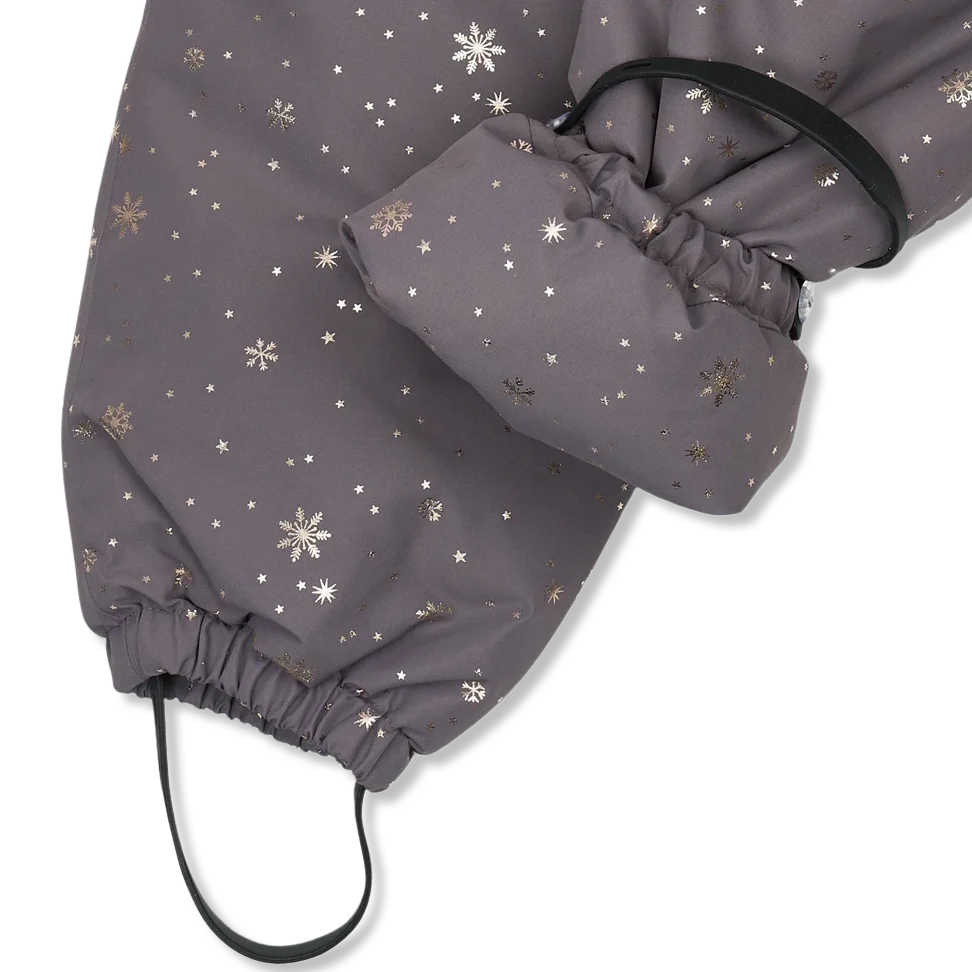 Snowsuit