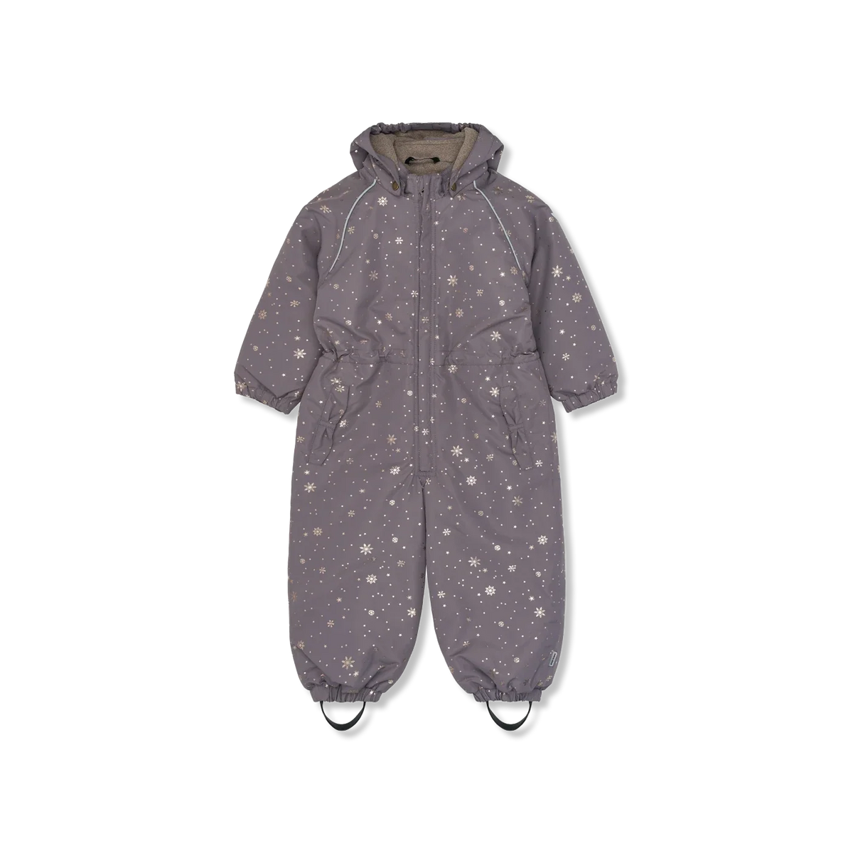 Snowsuit