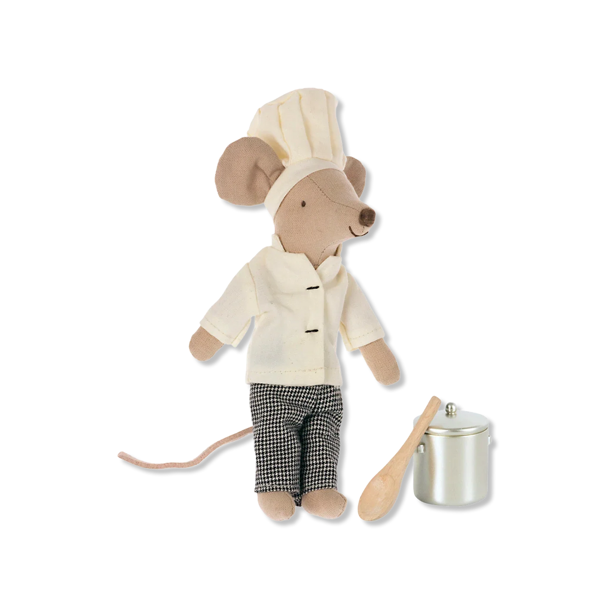 Kokke Mouse