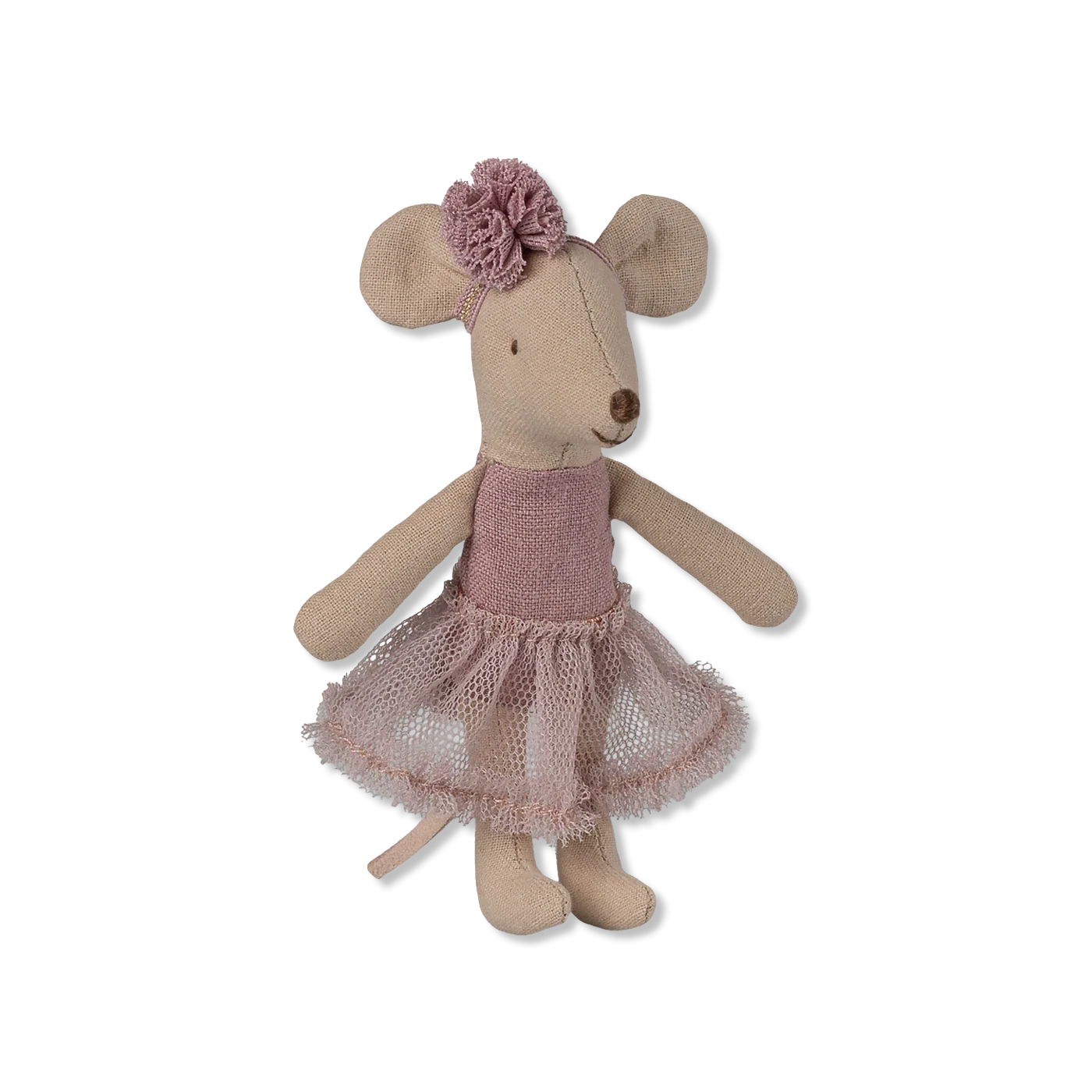 Ballerina mouse Mouse