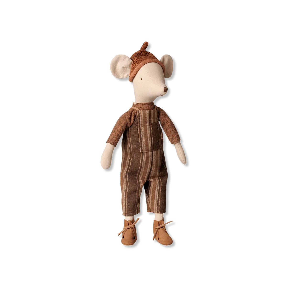 Mus, medium Mouse