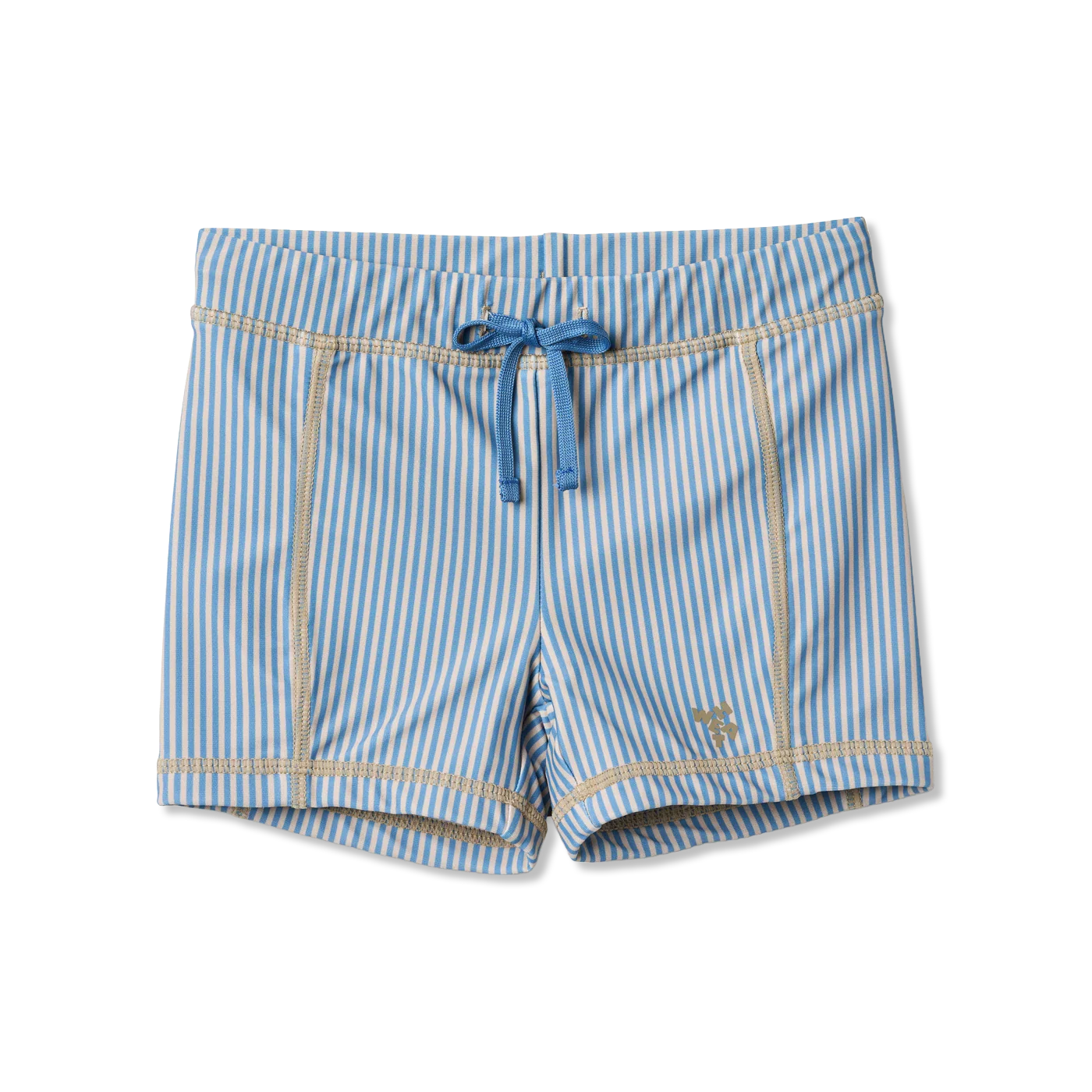 Ulrik Swim shorts
