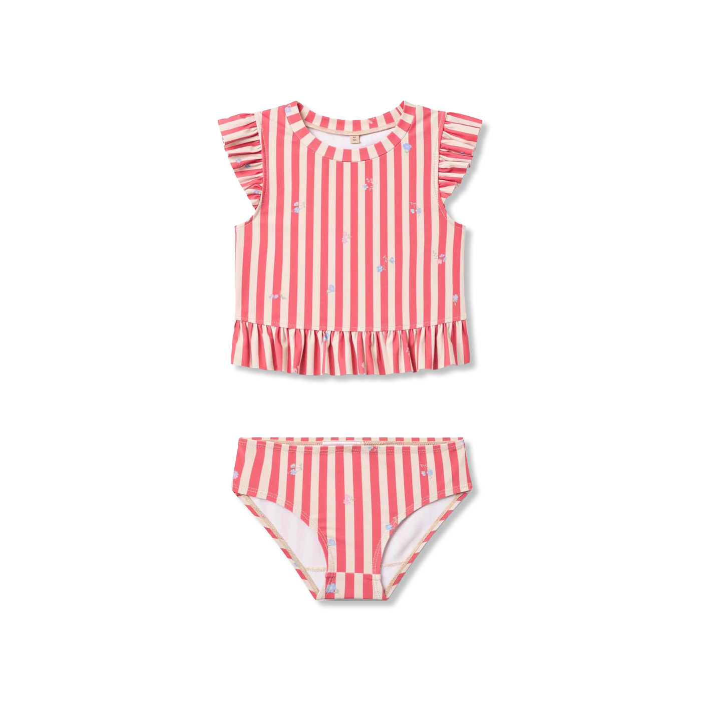 Alma swimwear
