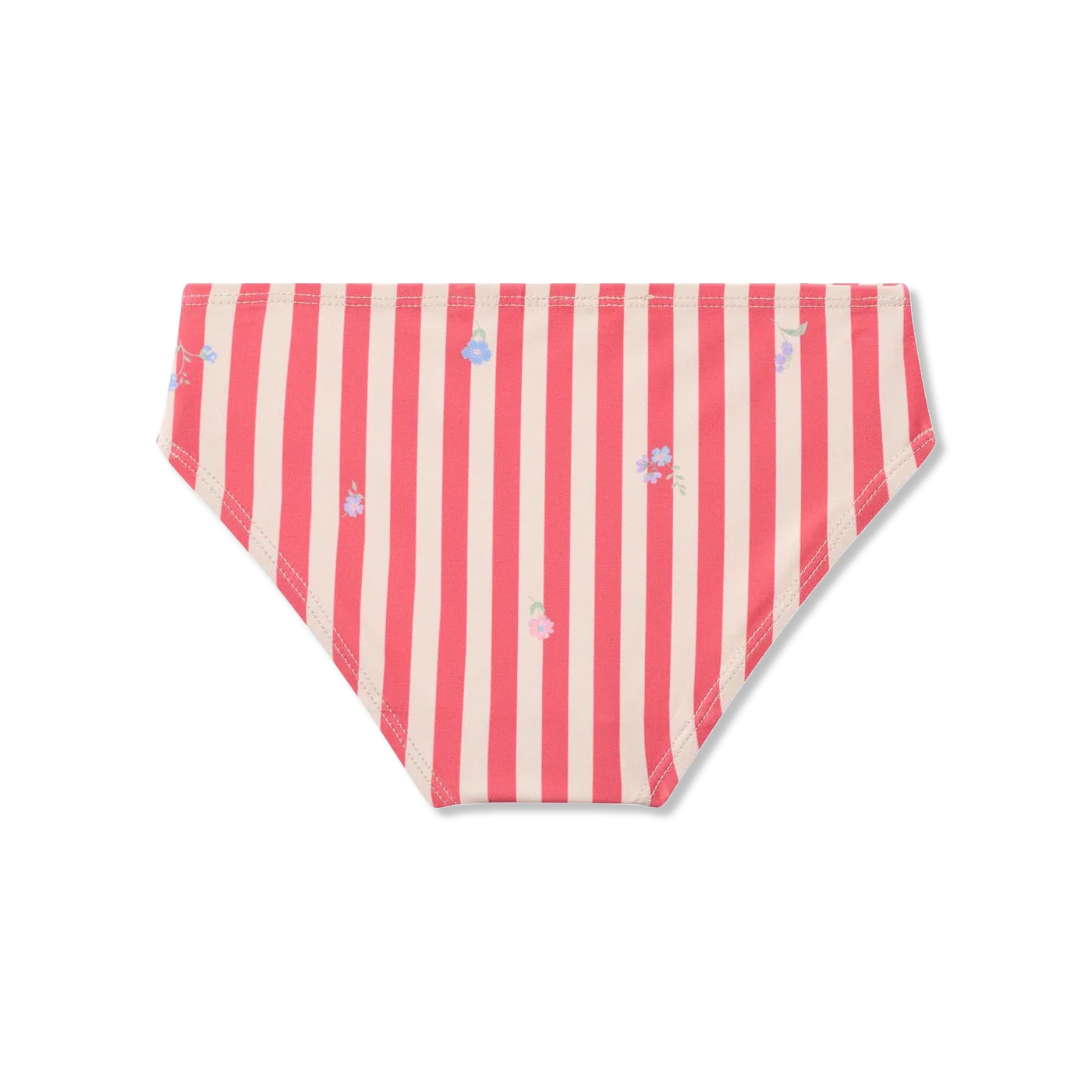 Alma swimwear