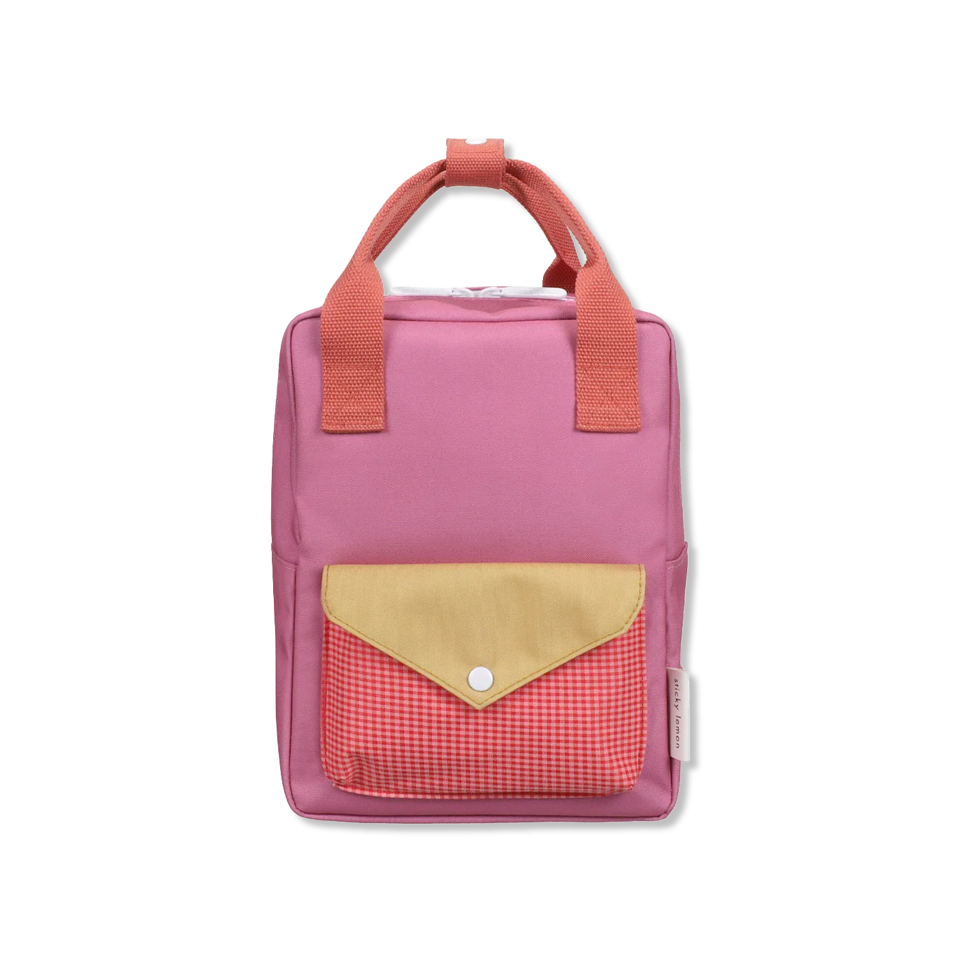 Backpack small Backpack