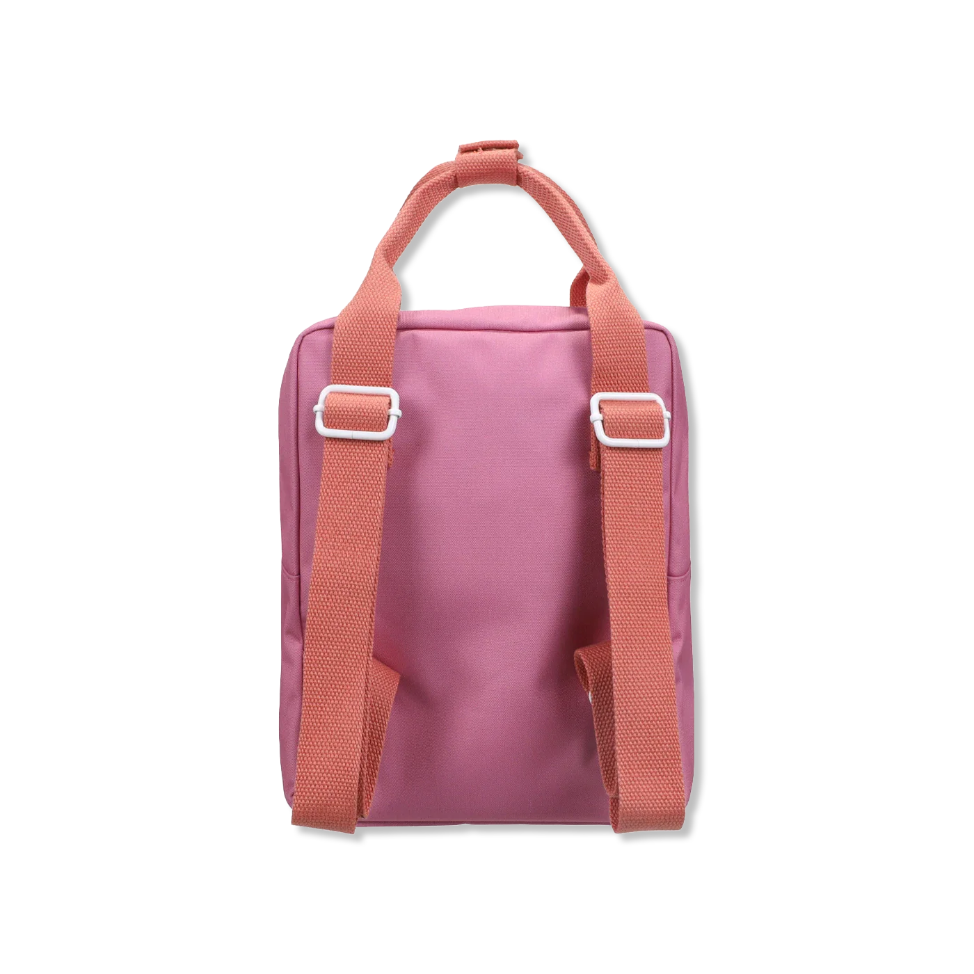 Backpack small Backpack