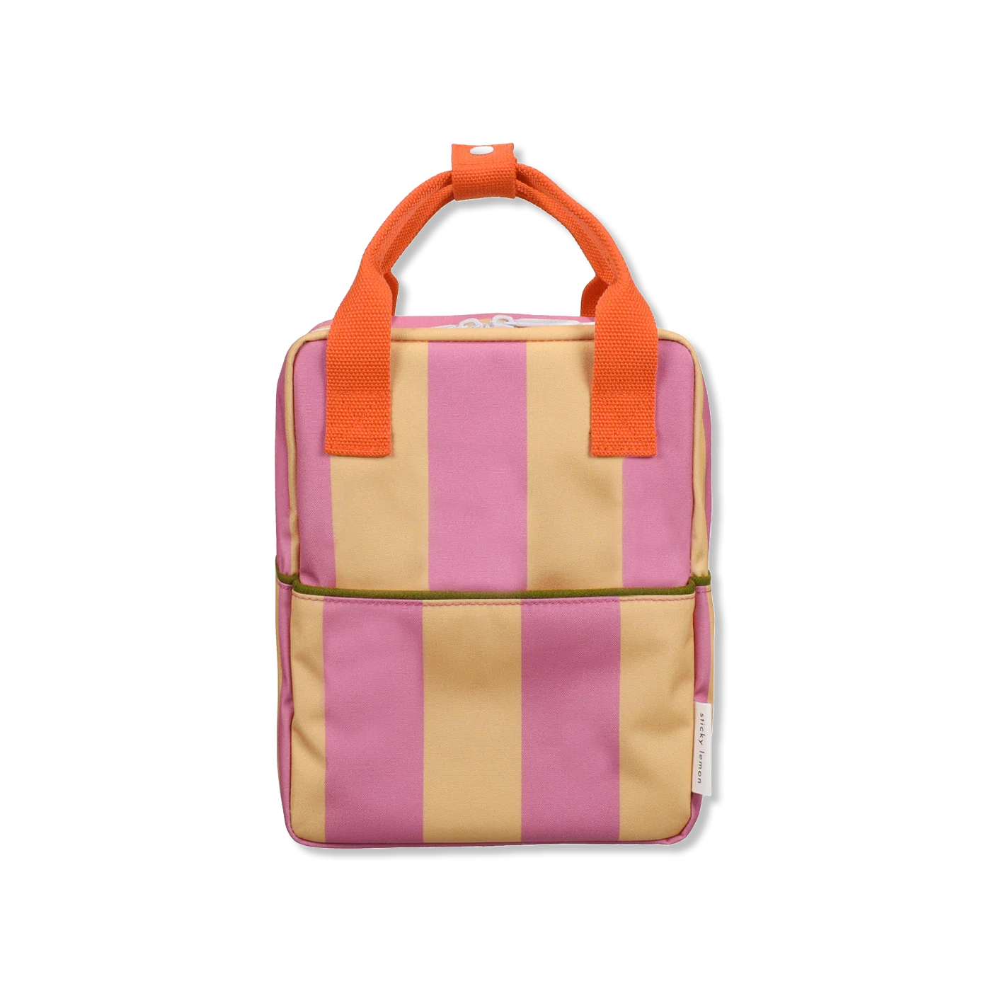 Backpack small Backpack