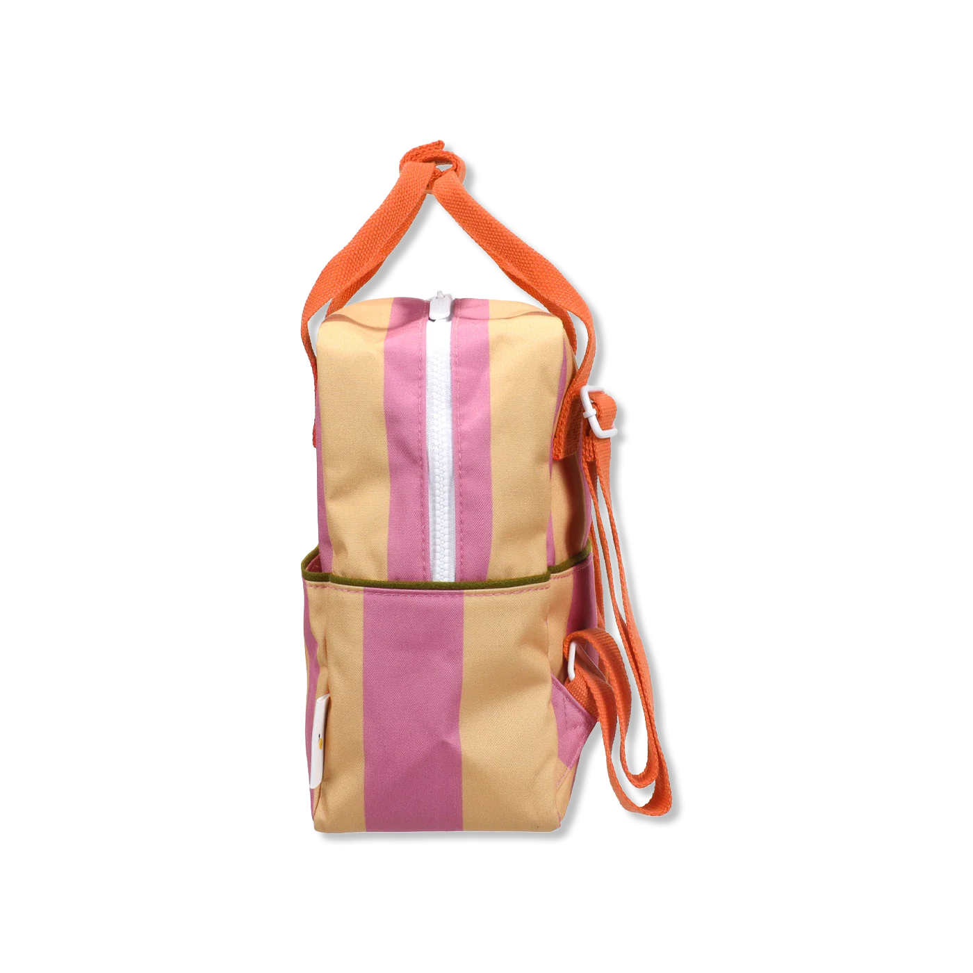 Backpack small Backpack