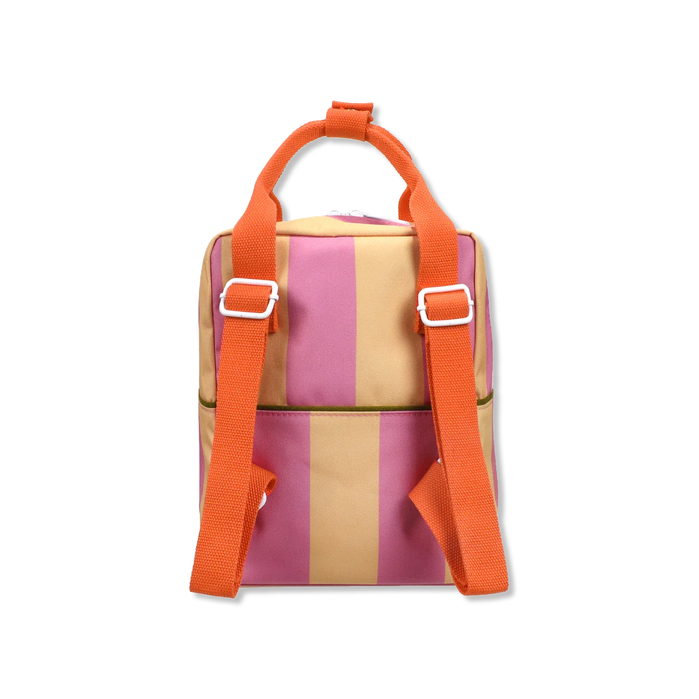 Backpack small Backpack