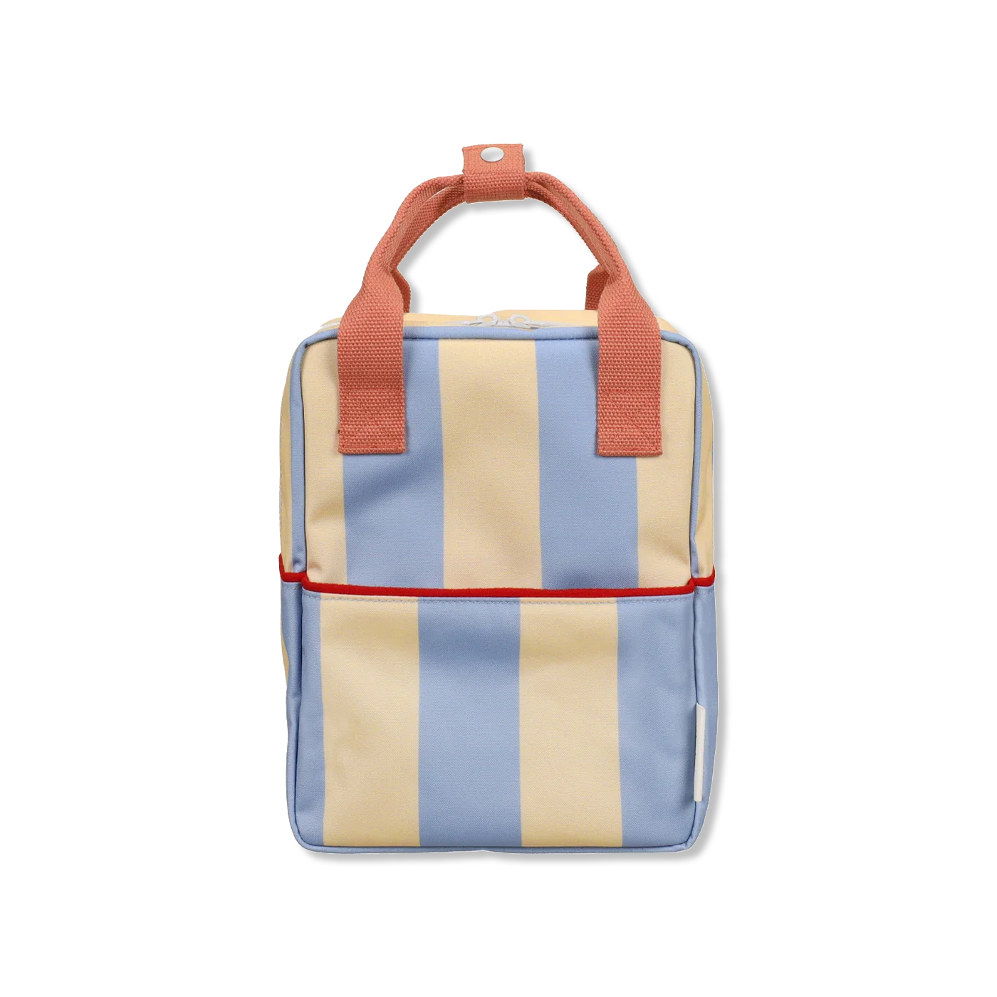 Backpack small Backpack