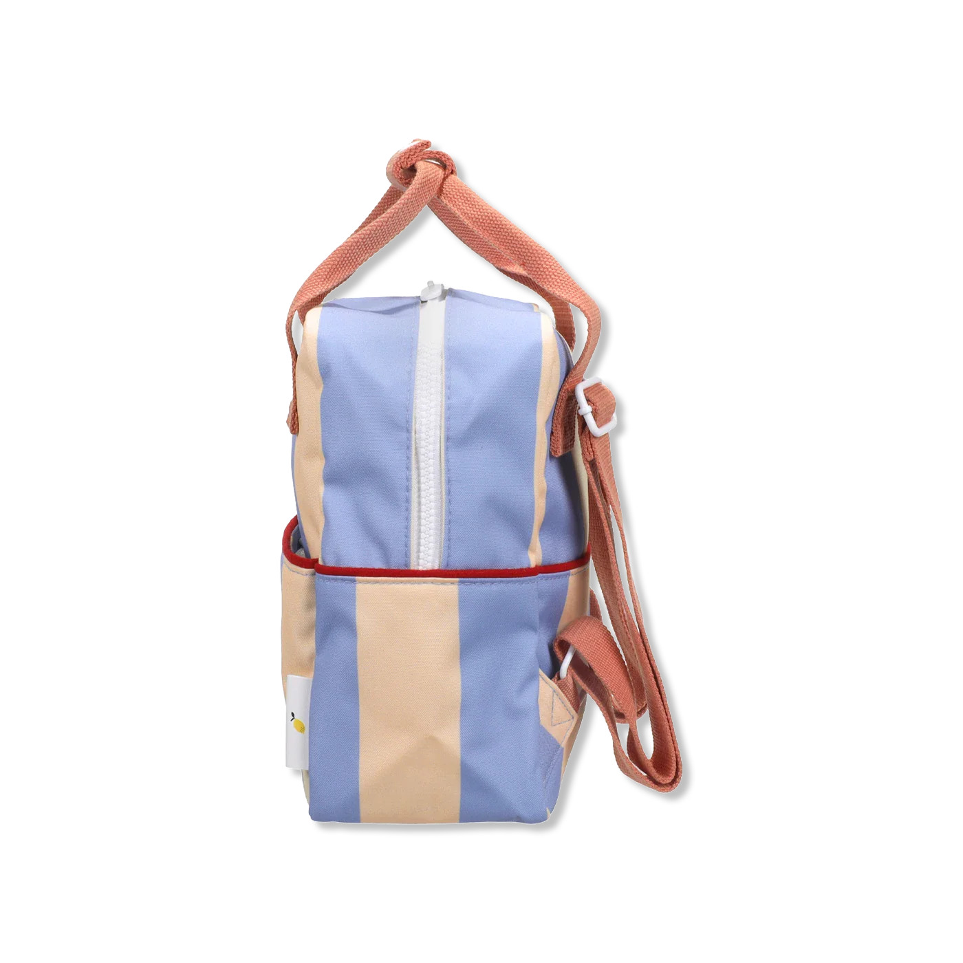 Backpack small Backpack