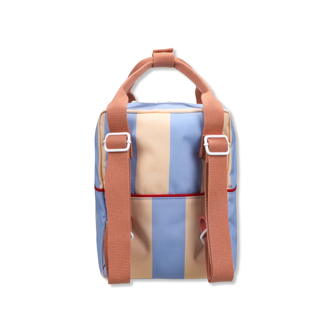 Backpack small Backpack