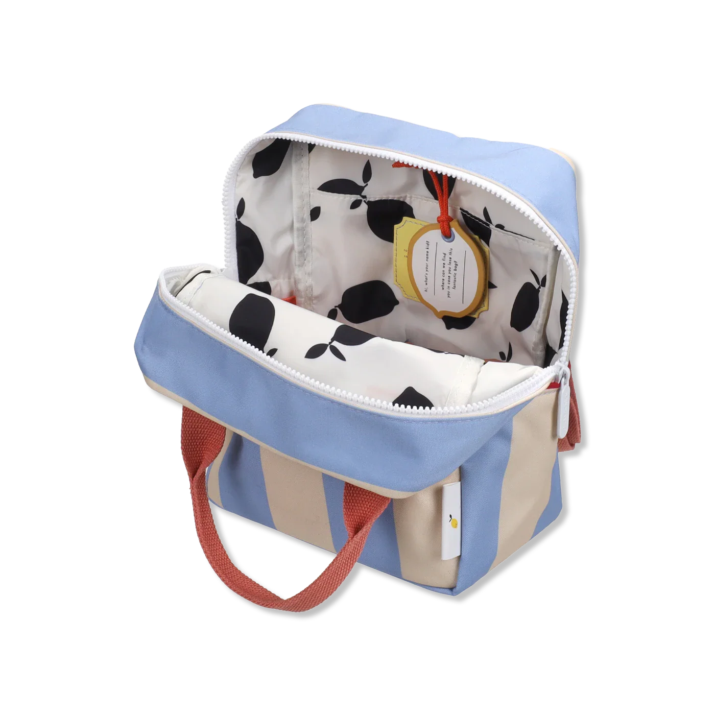 Backpack small Backpack