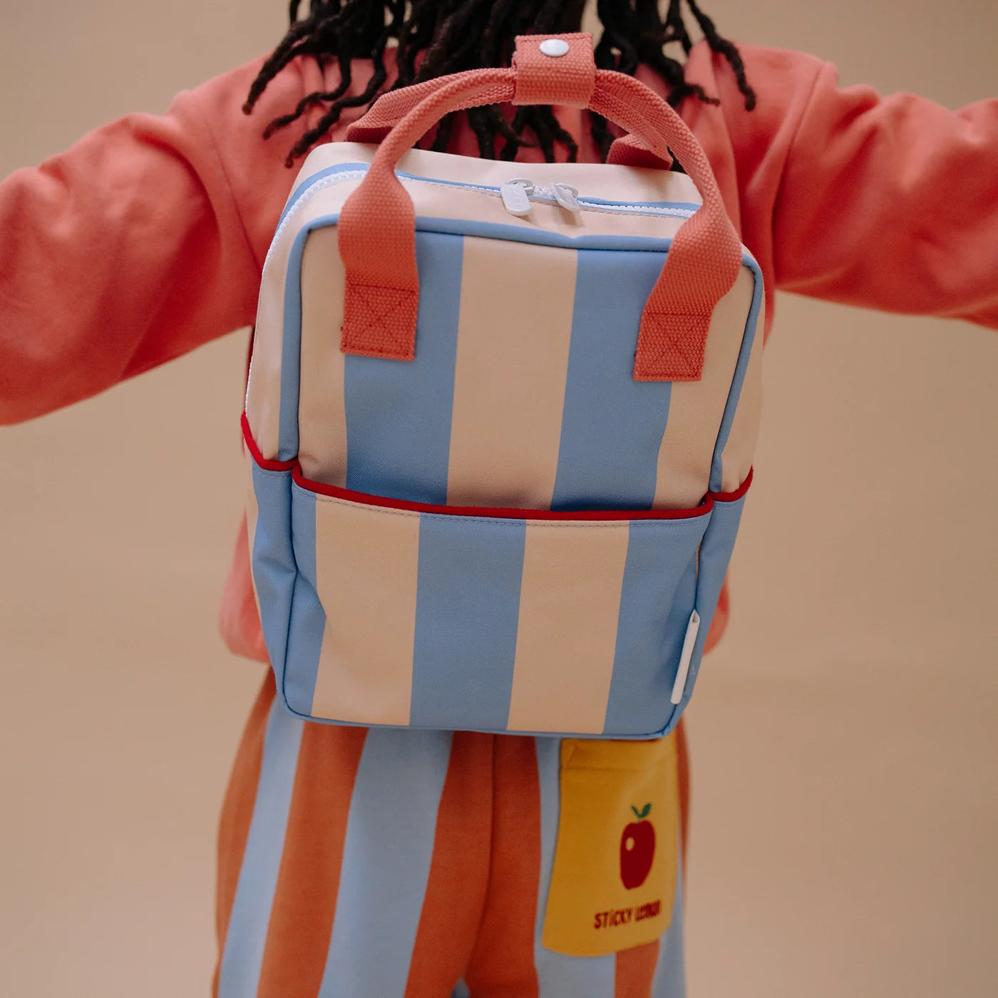 Backpack small Backpack