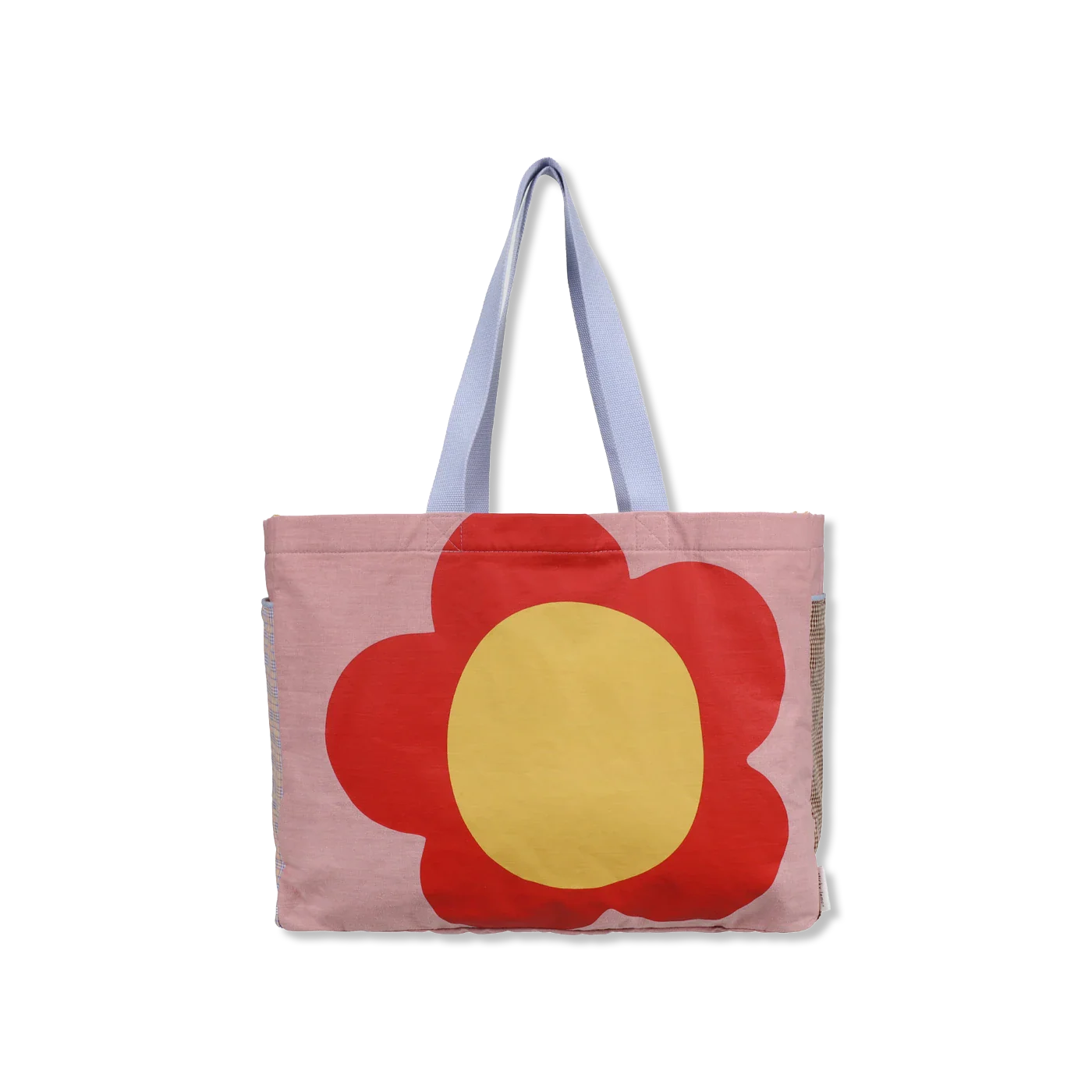 Shopper Bags