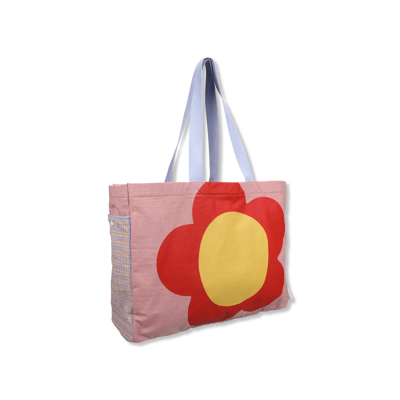 Shopper Bags