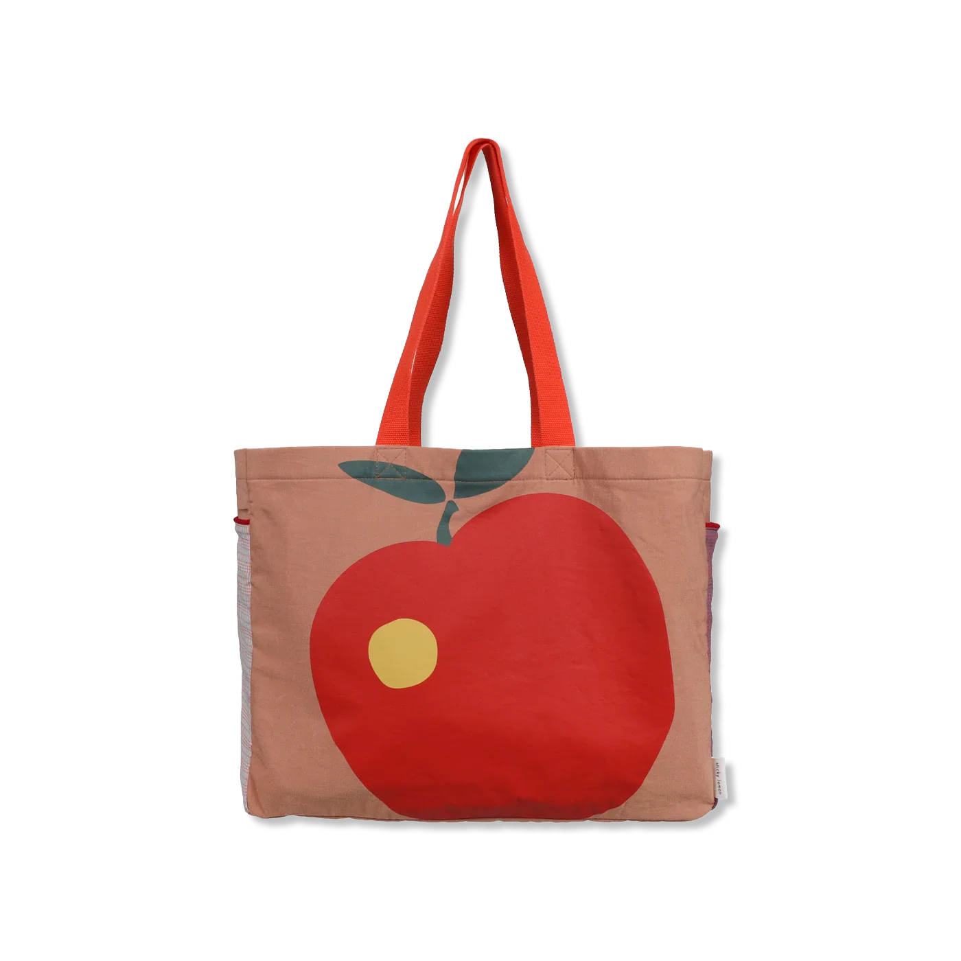Shopper Bags