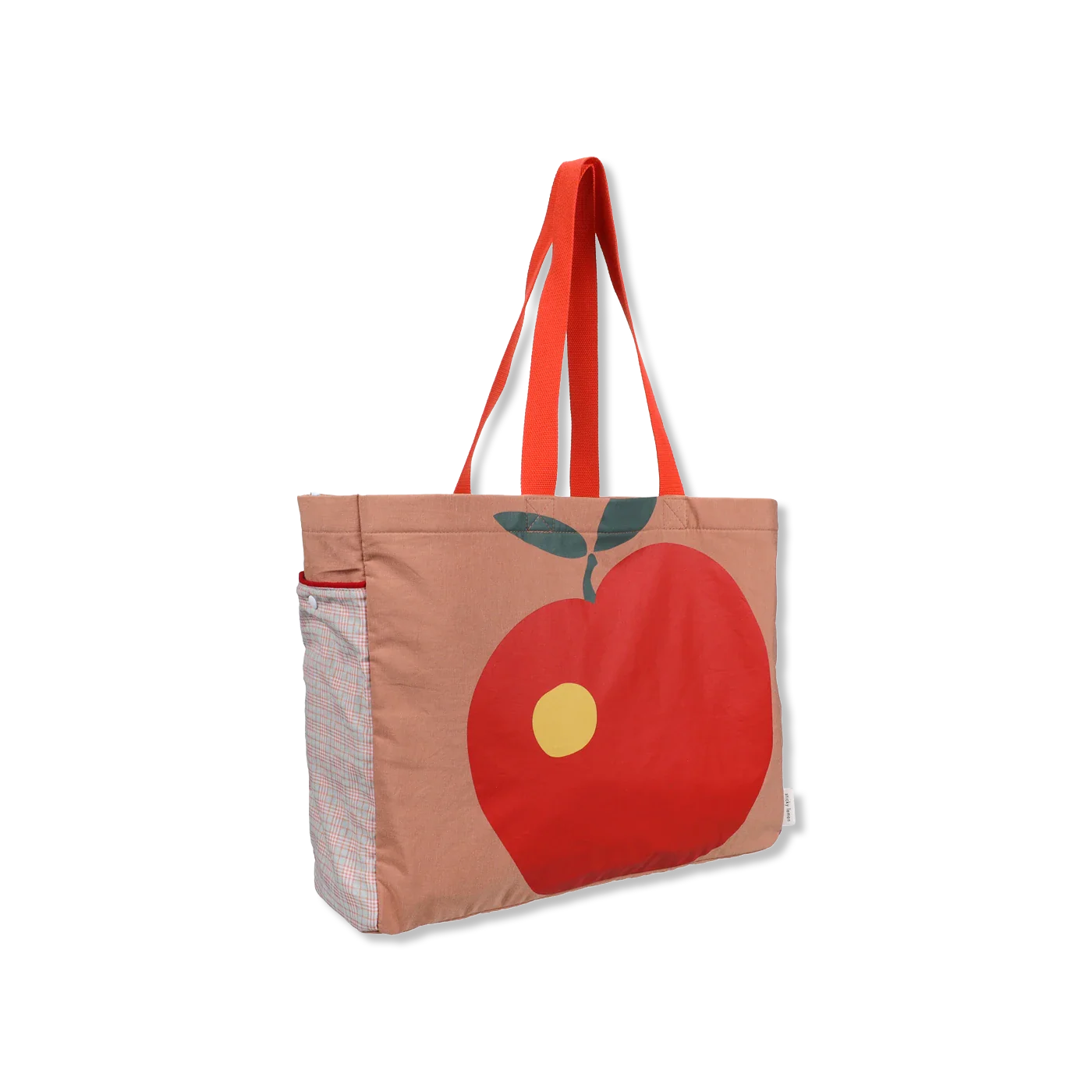 Shopper Bags