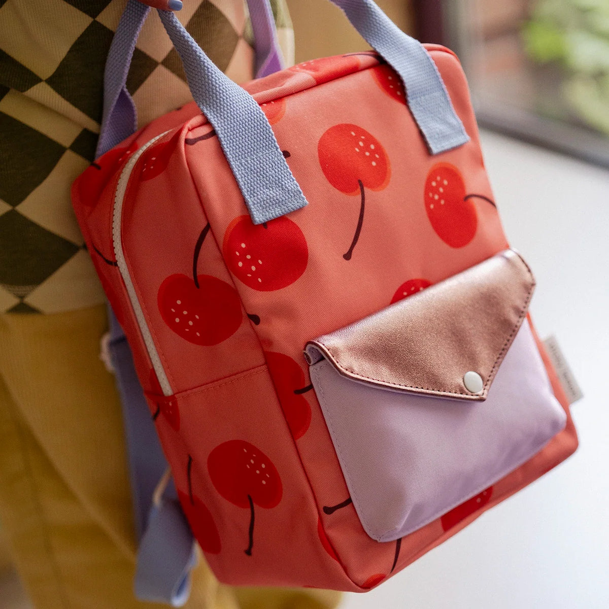 Special edition Backpack