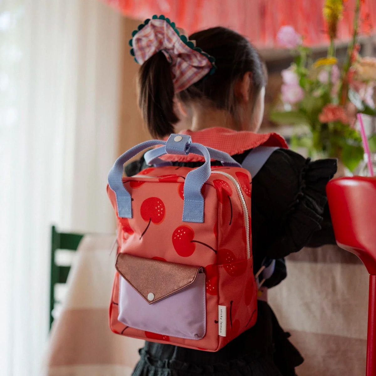 Special edition Backpack