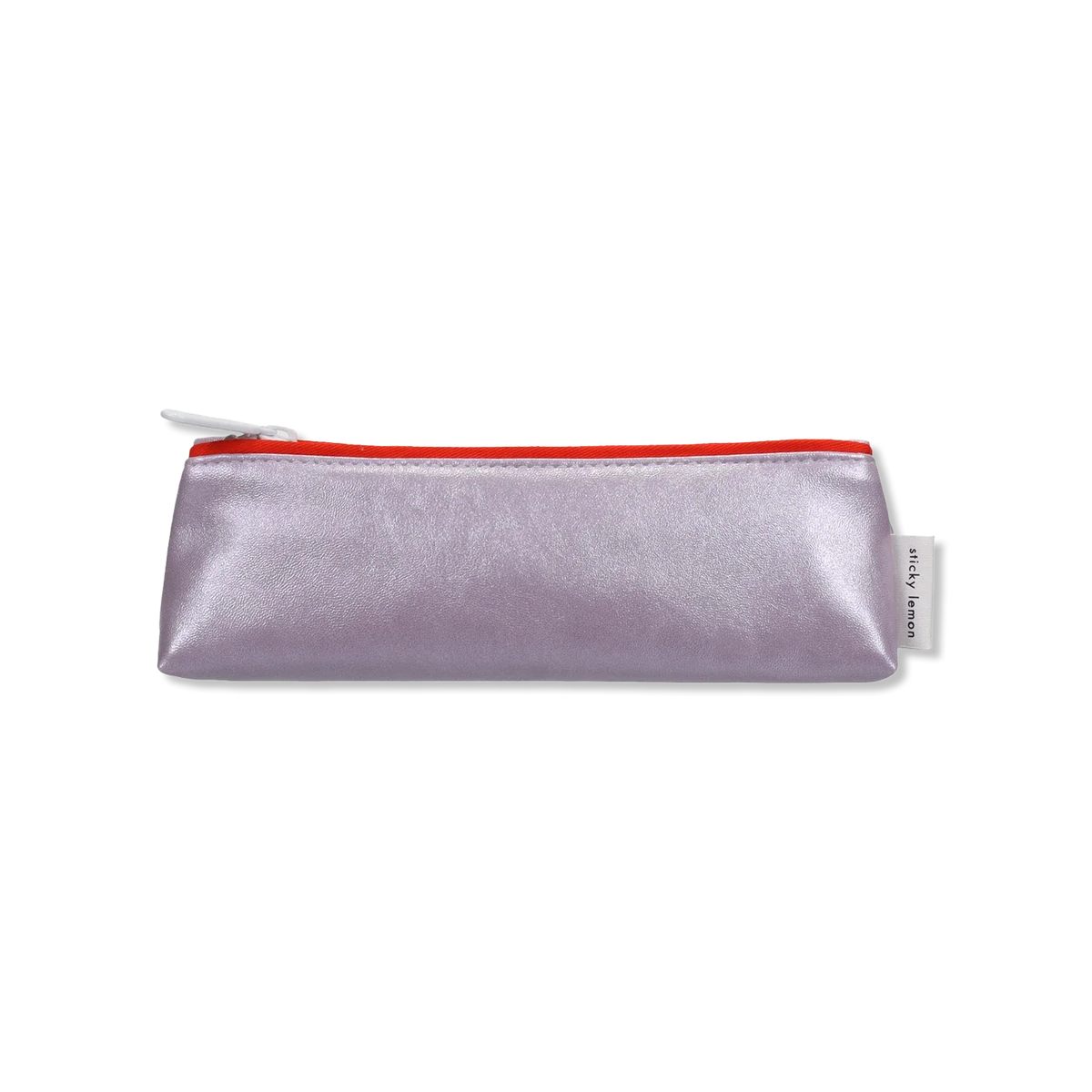 Glitter Pencil case