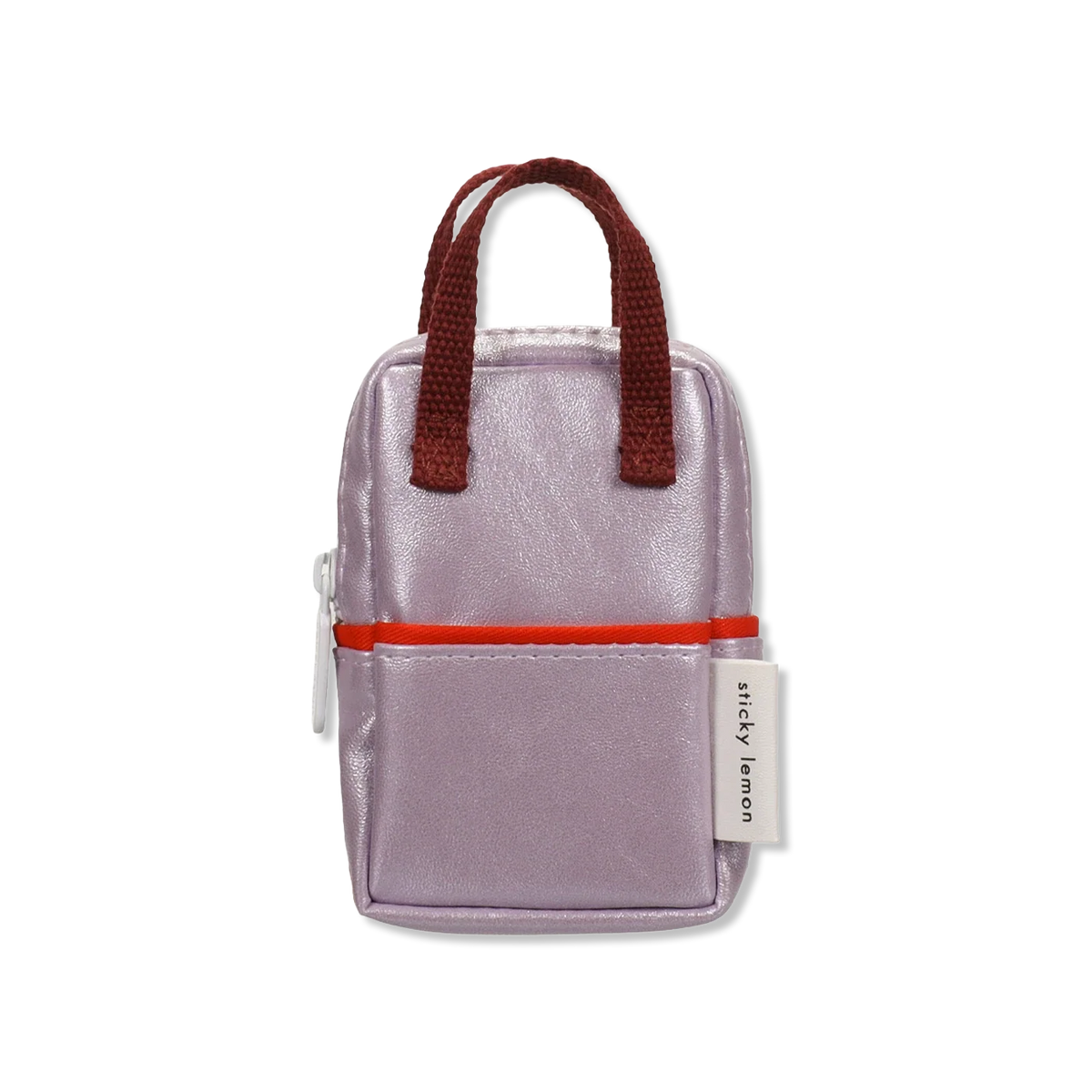 Sticky memories Backpack