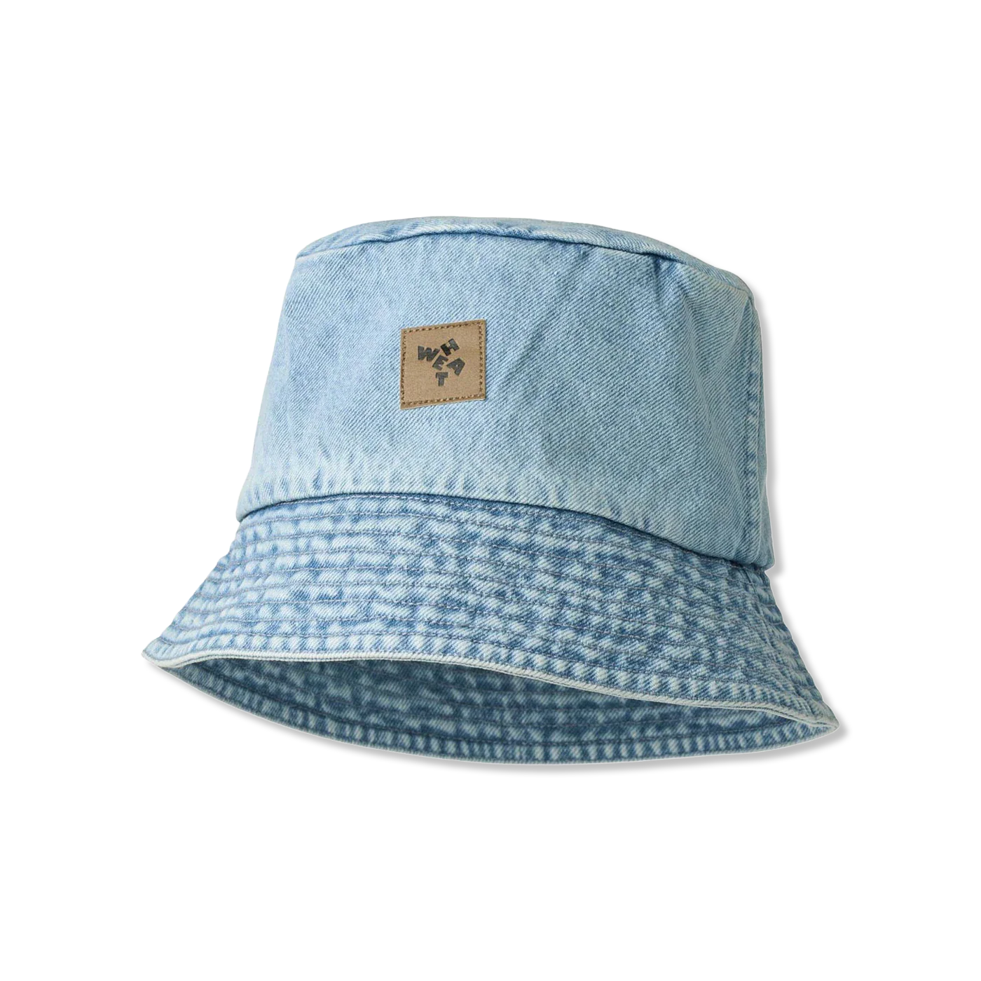 Charlie summer hat