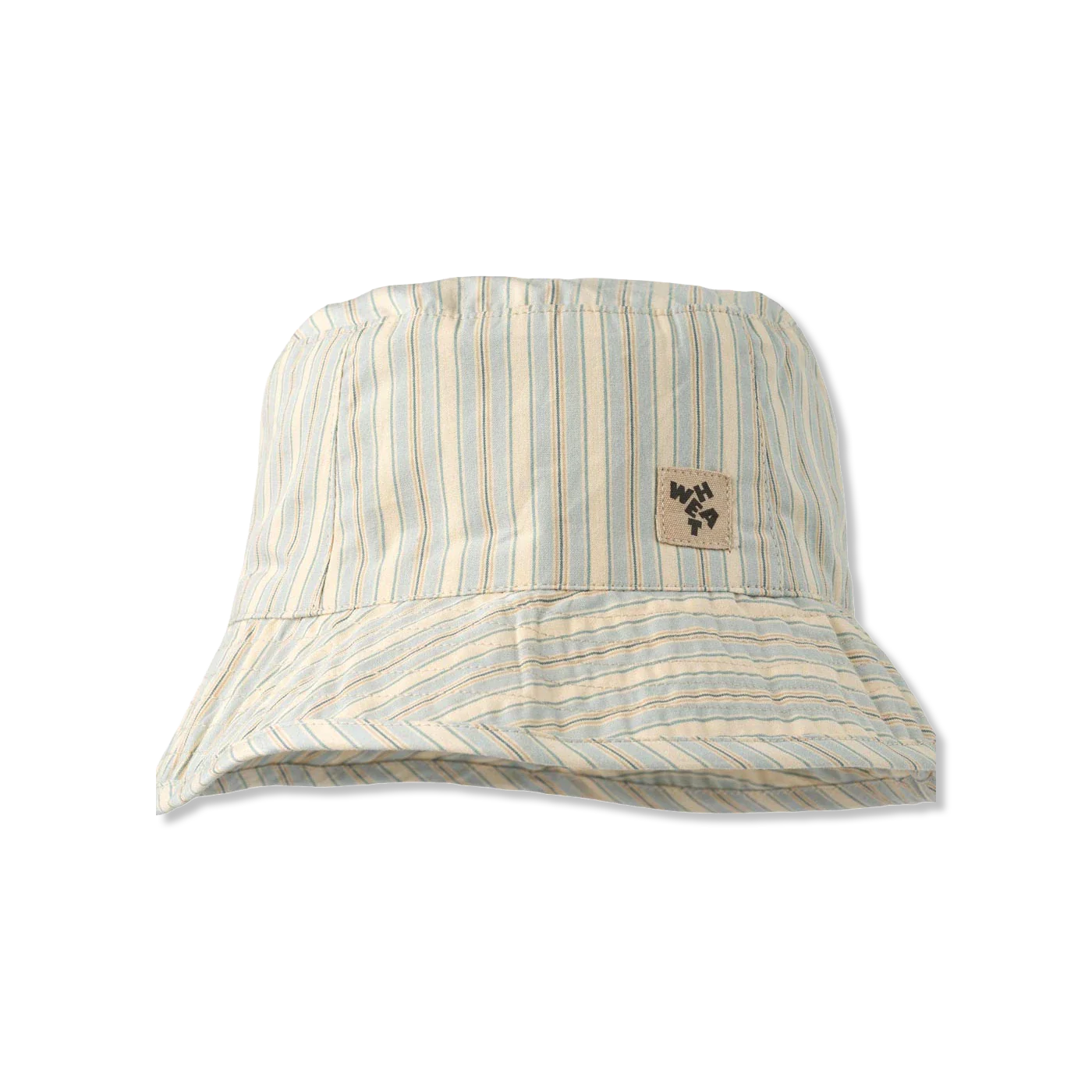 Alec summer hat
