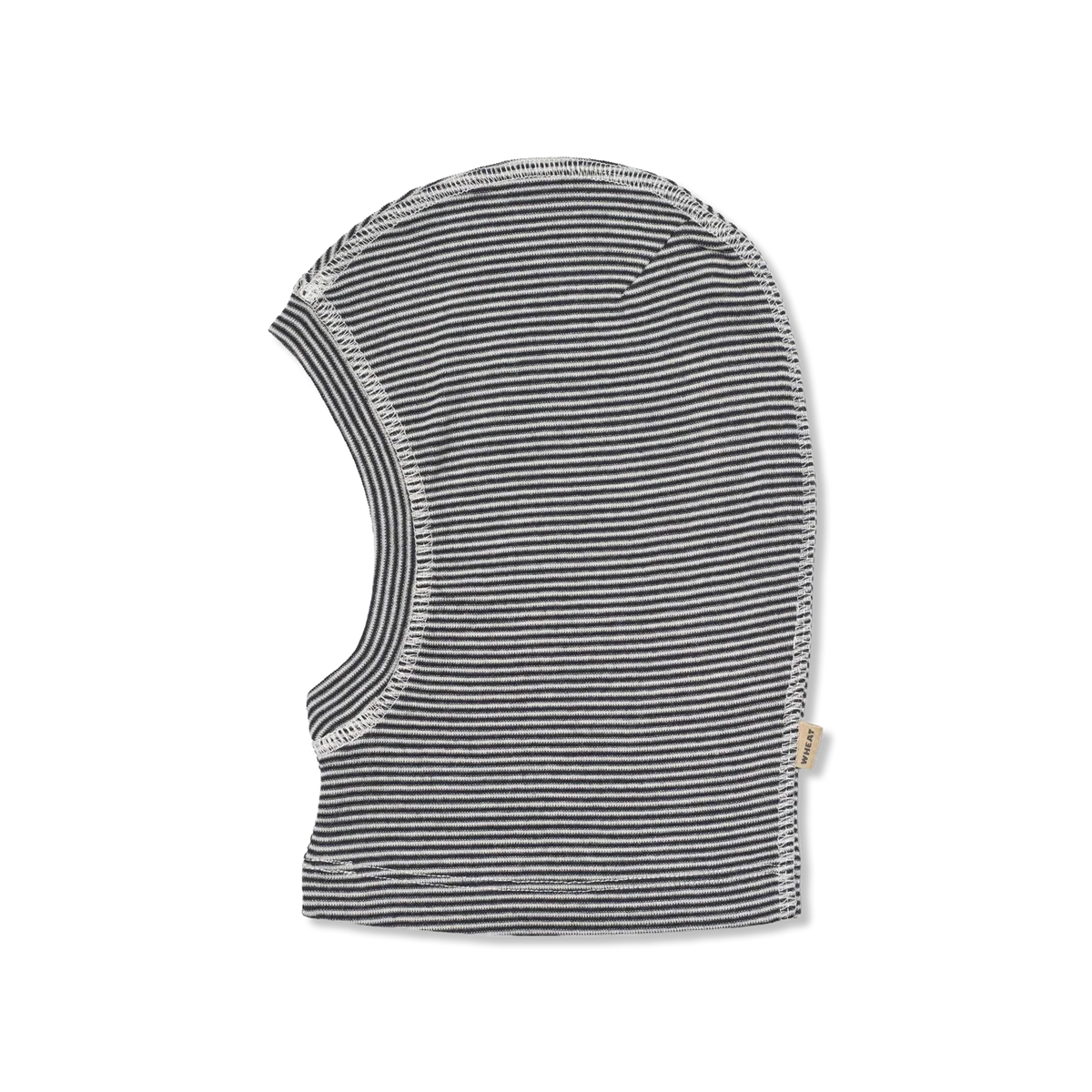 Kim Balaclava